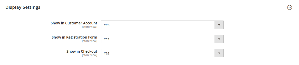 Letscms mlm referprogram