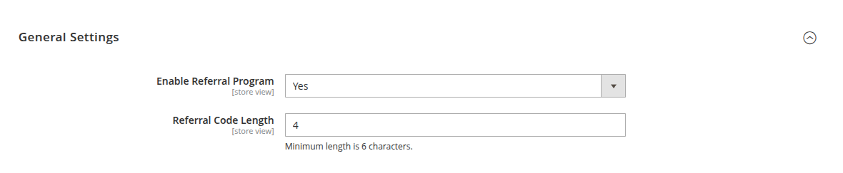 Letscms mlm referprogram