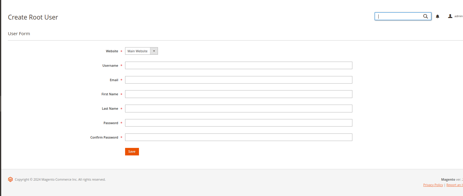 unilevel mlm product