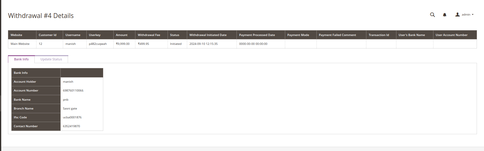 unilevel mlm customer
