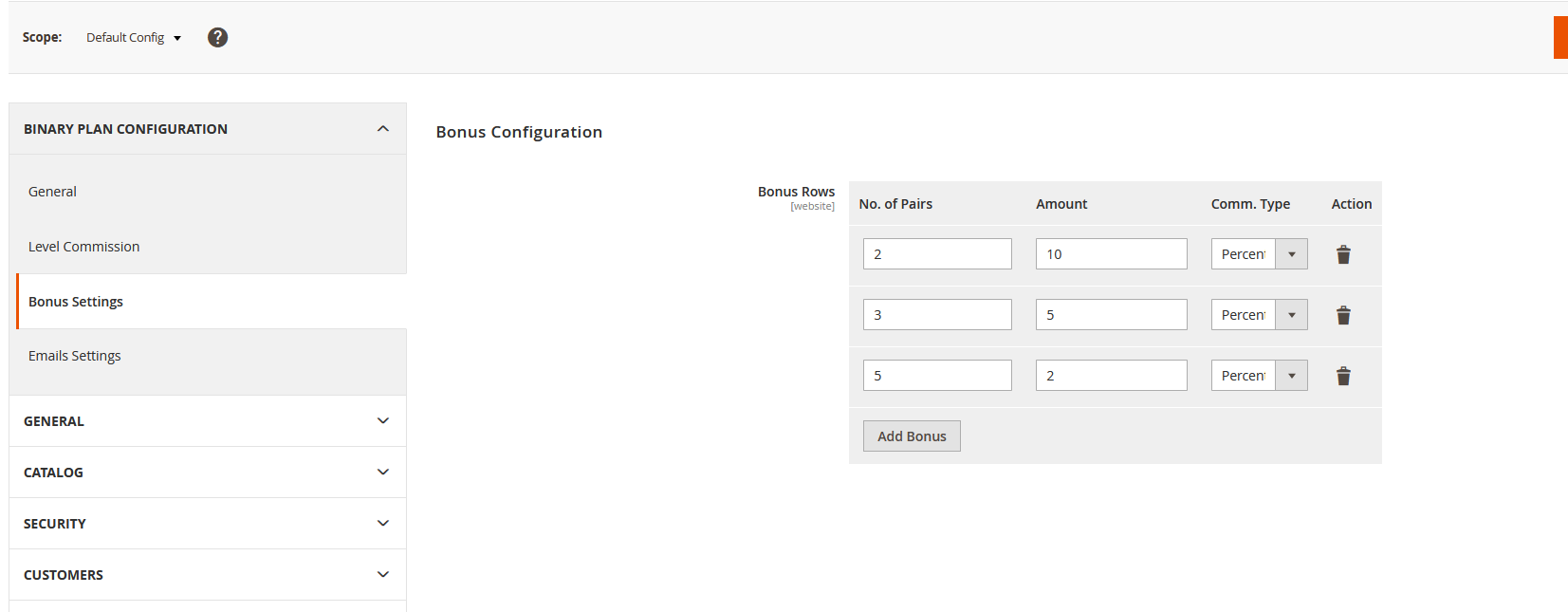 Binary Bonus Settings, Binary Multi-Level Marketing plan, Binary Multi-Level Marketing woocommerce, Binary mlm genealogy, Binary mlm, binary, binary plan, binary mlm calculator, top binary mlm companies, binary mlm company, mlm binary plan pdf, hybrid binary plan, binary plan mlm company #mlm binary plan demo, mlm binary plan formula, binary mlm woocommerce, mlm php script free download, multi level marketing website source code, binary mlm software source code in php, mlm website script, mlm codecanyon, open source mlm php script, binary mlm based survey platform nulled, binary mlm software, binary mlm eCommerce plan, binary mlm, binary plan, binary ecommerce plan Binary Bonus Settings, Binary Multi-Level Marketing plan, Binary Multi-Level Marketing woocommerce, Binary mlm genealogy, Binary mlm, binary, binary plan, binary mlm calculator, top binary mlm companies, binary mlm company, mlm binary plan pdf, hybrid binary plan, binary plan mlm company #mlm binary plan demo, mlm binary plan formula, binary mlm woocommerce, mlm php script free download, multi level marketing website source code, binary mlm software source code in php, mlm website script, mlm codecanyon, open source mlm php script, binary mlm based survey platform nulled, binary mlm software, binary mlm eCommerce plan, binary mlm, binary plan, binary ecommerce plan