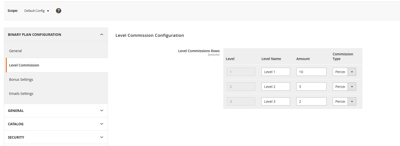 Binary Level Settings, Binary Multi-Level Marketing plan, Binary Multi-Level Marketing woocommerce, Binary mlm genealogy, Binary mlm, binary, binary plan, binary mlm calculator, top binary mlm companies, binary mlm company, mlm binary plan pdf, hybrid binary plan, binary plan mlm company #mlm binary plan demo, mlm binary plan formula, binary mlm woocommerce, mlm php script free download, multi level marketing website source code, binary mlm software source code in php, mlm website script, mlm codecanyon, open source mlm php script, binary mlm based survey platform nulled, binary mlm software, binary mlm eCommerce plan, binary mlm, binary plan, binary ecommerce plan Binary Level Settings, Binary Multi-Level Marketing plan, Binary Multi-Level Marketing woocommerce, Binary mlm genealogy, Binary mlm, binary, binary plan, binary mlm calculator, top binary mlm companies, binary mlm company, mlm binary plan pdf, hybrid binary plan, binary plan mlm company #mlm binary plan demo, mlm binary plan formula, binary mlm woocommerce, mlm php script free download, multi level marketing website source code, binary mlm software source code in php, mlm website script, mlm codecanyon, open source mlm php script, binary mlm based survey platform nulled, binary mlm software, binary mlm eCommerce plan, binary mlm, binary plan, binary ecommerce plan