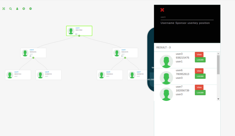 Binary Admin Geneology, binary mlm calculator, Binary mlm compensation plan, binary mlm plan opencart, binary mlm opencart, top binary mlm companies, binary mlm website, mlm binary plan pdf, binary mlm companies in india,binary mlm geneology, hybrid binary plan, is binary plan legal, mlm binary plan demo, mlm compensation plans, binary converter, binary options, binary synonym, binary app, mlm binary plan pdf, mlm binary plan calculator, binary plan mlm,binary plan mlm, types of mlm plans, binary plan calculator 2:1, f5sys binary plan calculator, mlm binary plan calculator, 1:1 binary calculator, mlm calculator, binary ecommerce based mlm platform nulled, e-commerce mlm, binary mlm script, binary multilevel marketing platform nulled Binary Admin Geneology, binary mlm calculator, Binary mlm compensation plan, binary mlm plan opencart, binary mlm opencart, top binary mlm companies, binary mlm website, mlm binary plan pdf, binary mlm companies in india,binary mlm geneology, hybrid binary plan, is binary plan legal, mlm binary plan demo, mlm compensation plans, binary converter, binary options, binary synonym, binary app, mlm binary plan pdf, mlm binary plan calculator, binary plan mlm,binary plan mlm, types of mlm plans, binary plan calculator 2:1, f5sys binary plan calculator, mlm binary plan calculator, 1:1 binary calculator, mlm calculator, binary ecommerce based mlm platform nulled, e-commerce mlm, binary mlm script, binary multilevel marketing platform nulled