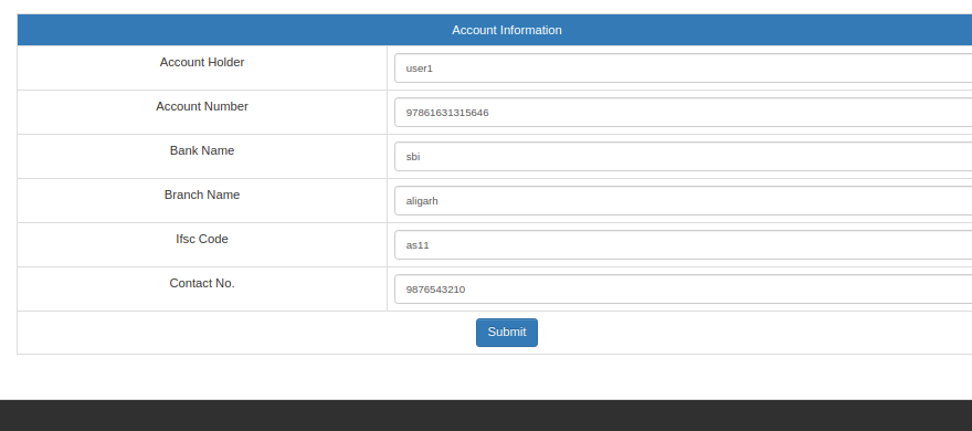Binary MLM Bank Details, binary mlm calculator, Binary mlm compensation plan, binary mlm plan opencart, binary mlm opencart, top binary mlm companies, binary mlm website, mlm binary plan pdf, binary mlm companies in india,binary mlm geneology, hybrid binary plan, is binary plan legal, mlm binary plan demo, mlm compensation plans, binary converter, binary options, binary synonym, binary app, mlm binary plan pdf, mlm binary plan calculator, binary plan mlm,binary plan mlm, types of mlm plans, binary plan calculator 2:1, f5sys binary plan calculator, mlm binary plan calculator, 1:1 binary calculator, mlm calculator, binary ecommerce based mlm platform nulled, e-commerce mlm, binary mlm script, binary multilevel marketing platform nulled Binary MLM Bank Details, binary mlm calculator, Binary mlm compensation plan, binary mlm plan opencart, binary mlm opencart, top binary mlm companies, binary mlm website, mlm binary plan pdf, binary mlm companies in india,binary mlm geneology, hybrid binary plan, is binary plan legal, mlm binary plan demo, mlm compensation plans, binary converter, binary options, binary synonym, binary app, mlm binary plan pdf, mlm binary plan calculator, binary plan mlm,binary plan mlm, types of mlm plans, binary plan calculator 2:1, f5sys binary plan calculator, mlm binary plan calculator, 1:1 binary calculator, mlm calculator, binary ecommerce based mlm platform nulled, e-commerce mlm, binary mlm script, binary multilevel marketing platform nulled