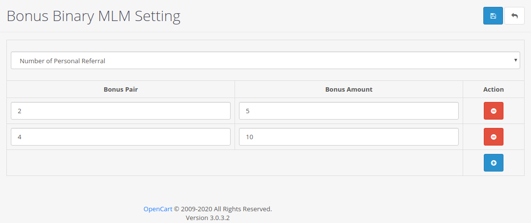 Binary MLM Bonus Settings, binary mlm calculator, Binary mlm compensation plan, binary mlm plan opencart, binary mlm opencart, top binary mlm companies, binary mlm website, mlm binary plan pdf, binary mlm companies in india,binary mlm geneology, hybrid binary plan, is binary plan legal, mlm binary plan demo, mlm compensation plans, binary converter, binary options, binary synonym, binary app, mlm binary plan pdf, mlm binary plan calculator, binary plan mlm,binary plan mlm, types of mlm plans, binary plan calculator 2:1, f5sys binary plan calculator, mlm binary plan calculator, 1:1 binary calculator, mlm calculator, binary ecommerce based mlm platform nulled, e-commerce mlm, binary mlm script, binary multilevel marketing platform nulled Binary MLM Bonus Settings, binary mlm calculator, Binary mlm compensation plan, binary mlm plan opencart, binary mlm opencart, top binary mlm companies, binary mlm website, mlm binary plan pdf, binary mlm companies in india,binary mlm geneology, hybrid binary plan, is binary plan legal, mlm binary plan demo, mlm compensation plans, binary converter, binary options, binary synonym, binary app, mlm binary plan pdf, mlm binary plan calculator, binary plan mlm,binary plan mlm, types of mlm plans, binary plan calculator 2:1, f5sys binary plan calculator, mlm binary plan calculator, 1:1 binary calculator, mlm calculator, binary ecommerce based mlm platform nulled, e-commerce mlm, binary mlm script, binary multilevel marketing platform nulled