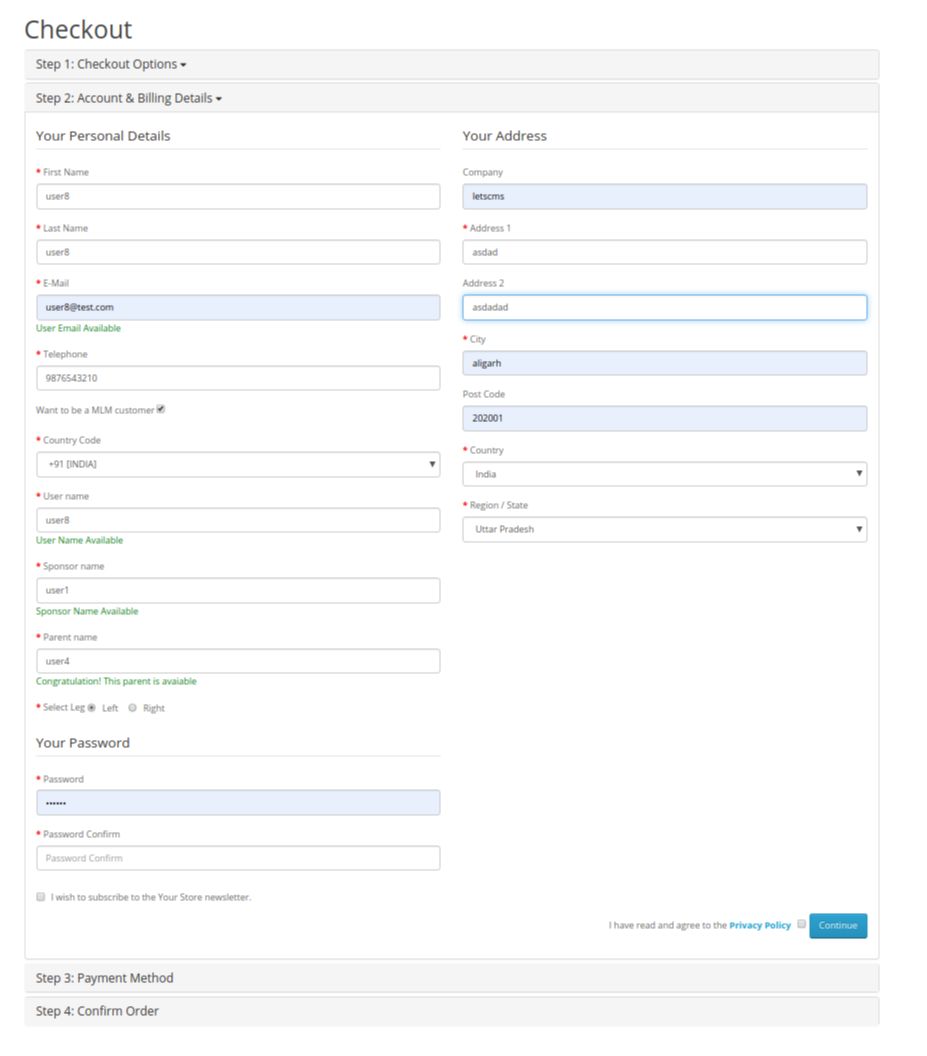 Binary Registration, binary mlm calculator, Binary mlm compensation plan, binary mlm plan opencart, binary mlm opencart, top binary mlm companies, binary mlm website, mlm binary plan pdf, binary mlm companies in india,binary mlm geneology, hybrid binary plan, is binary plan legal, mlm binary plan demo, mlm compensation plans, binary converter, binary options, binary synonym, binary app, mlm binary plan pdf, mlm binary plan calculator, binary plan mlm,binary plan mlm, types of mlm plans, binary plan calculator 2:1, f5sys binary plan calculator, mlm binary plan calculator, 1:1 binary calculator, mlm calculator, binary ecommerce based mlm platform nulled, e-commerce mlm, binary mlm script, binary multilevel marketing platform nulled Binary Registration, binary mlm calculator, Binary mlm compensation plan, binary mlm plan opencart, binary mlm opencart, top binary mlm companies, binary mlm website, mlm binary plan pdf, binary mlm companies in india,binary mlm geneology, hybrid binary plan, is binary plan legal, mlm binary plan demo, mlm compensation plans, binary converter, binary options, binary synonym, binary app, mlm binary plan pdf, mlm binary plan calculator, binary plan mlm,binary plan mlm, types of mlm plans, binary plan calculator 2:1, f5sys binary plan calculator, mlm binary plan calculator, 1:1 binary calculator, mlm calculator, binary ecommerce based mlm platform nulled, e-commerce mlm, binary mlm script, binary multilevel marketing platform nulled