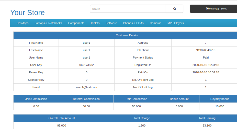 Binary MLM Dashboard, binary mlm calculator, Binary mlm compensation plan, binary mlm plan opencart, binary mlm opencart, top binary mlm companies, binary mlm website, mlm binary plan pdf, binary mlm companies in india,binary mlm geneology, hybrid binary plan, is binary plan legal, mlm binary plan demo, mlm compensation plans, binary converter, binary options, binary synonym, binary app, mlm binary plan pdf, mlm binary plan calculator, binary plan mlm,binary plan mlm, types of mlm plans, binary plan calculator 2:1, f5sys binary plan calculator, mlm binary plan calculator, 1:1 binary calculator, mlm calculator, binary ecommerce based mlm platform nulled, e-commerce mlm, binary mlm script, binary multilevel marketing platform nulled Binary MLM Dashboard, binary mlm calculator, Binary mlm compensation plan, binary mlm plan opencart, binary mlm opencart, top binary mlm companies, binary mlm website, mlm binary plan pdf, binary mlm companies in india,binary mlm geneology, hybrid binary plan, is binary plan legal, mlm binary plan demo, mlm compensation plans, binary converter, binary options, binary synonym, binary app, mlm binary plan pdf, mlm binary plan calculator, binary plan mlm,binary plan mlm, types of mlm plans, binary plan calculator 2:1, f5sys binary plan calculator, mlm binary plan calculator, 1:1 binary calculator, mlm calculator, binary ecommerce based mlm platform nulled, e-commerce mlm, binary mlm script, binary multilevel marketing platform nulled