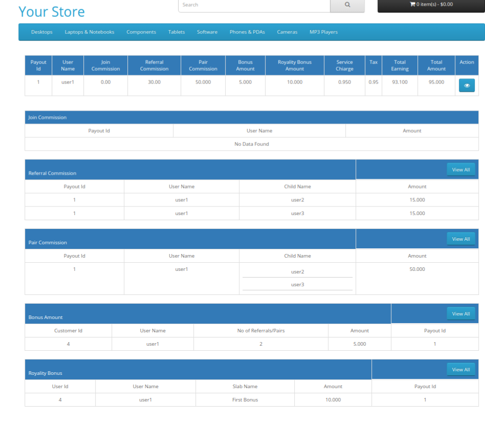 Binary MLM Payout Reports, binary mlm calculator, Binary mlm compensation plan, binary mlm plan opencart, binary mlm opencart, top binary mlm companies, binary mlm website, mlm binary plan pdf, binary mlm companies in india,binary mlm geneology, hybrid binary plan, is binary plan legal, mlm binary plan demo, mlm compensation plans, binary converter, binary options, binary synonym, binary app, mlm binary plan pdf, mlm binary plan calculator, binary plan mlm,binary plan mlm, types of mlm plans, binary plan calculator 2:1, f5sys binary plan calculator, mlm binary plan calculator, 1:1 binary calculator, mlm calculator, binary ecommerce based mlm platform nulled, e-commerce mlm, binary mlm script, binary multilevel marketing platform nulled Binary MLM Payout Reports, binary mlm calculator, Binary mlm compensation plan, binary mlm plan opencart, binary mlm opencart, top binary mlm companies, binary mlm website, mlm binary plan pdf, binary mlm companies in india,binary mlm geneology, hybrid binary plan, is binary plan legal, mlm binary plan demo, mlm compensation plans, binary converter, binary options, binary synonym, binary app, mlm binary plan pdf, mlm binary plan calculator, binary plan mlm,binary plan mlm, types of mlm plans, binary plan calculator 2:1, f5sys binary plan calculator, mlm binary plan calculator, 1:1 binary calculator, mlm calculator, binary ecommerce based mlm platform nulled, e-commerce mlm, binary mlm script, binary multilevel marketing platform nulled