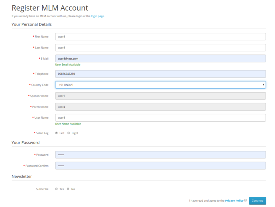 Binary Registration, binary mlm calculator, Binary mlm compensation plan, binary mlm plan opencart, binary mlm opencart, top binary mlm companies, binary mlm website, mlm binary plan pdf, binary mlm companies in india,binary mlm geneology, hybrid binary plan, is binary plan legal, mlm binary plan demo, mlm compensation plans, binary converter, binary options, binary synonym, binary app, mlm binary plan pdf, mlm binary plan calculator, binary plan mlm,binary plan mlm, types of mlm plans, binary plan calculator 2:1, f5sys binary plan calculator, mlm binary plan calculator, 1:1 binary calculator, mlm calculator, binary ecommerce based mlm platform nulled, e-commerce mlm, binary mlm script, binary multilevel marketing platform nulled Binary Registration, binary mlm calculator, Binary mlm compensation plan, binary mlm plan opencart, binary mlm opencart, top binary mlm companies, binary mlm website, mlm binary plan pdf, binary mlm companies in india,binary mlm geneology, hybrid binary plan, is binary plan legal, mlm binary plan demo, mlm compensation plans, binary converter, binary options, binary synonym, binary app, mlm binary plan pdf, mlm binary plan calculator, binary plan mlm,binary plan mlm, types of mlm plans, binary plan calculator 2:1, f5sys binary plan calculator, mlm binary plan calculator, 1:1 binary calculator, mlm calculator, binary ecommerce based mlm platform nulled, e-commerce mlm, binary mlm script, binary multilevel marketing platform nulled