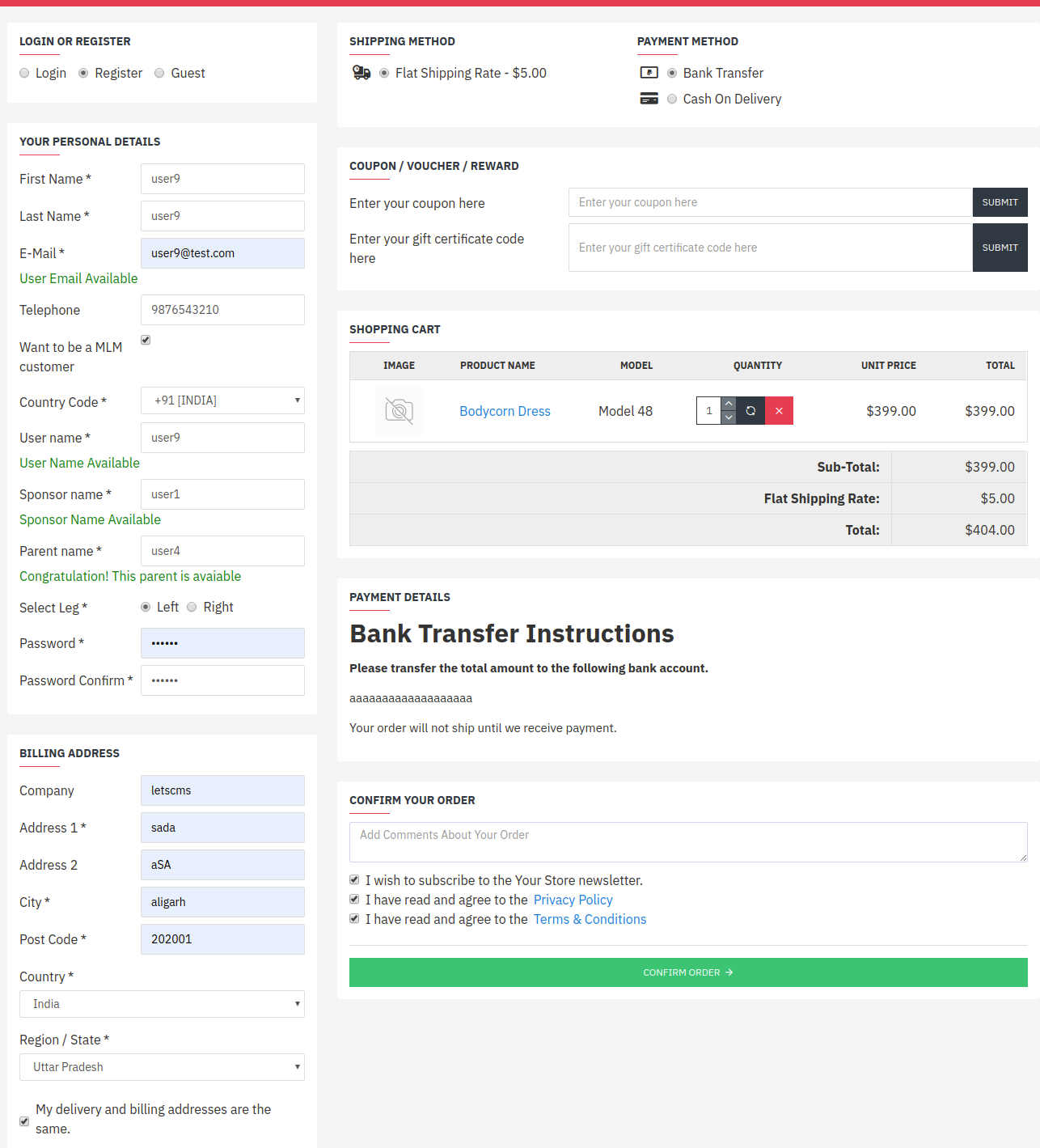 Binary MLM Registration, binary mlm calculator, Binary mlm compensation plan, binary mlm plan opencart, binary mlm opencart, top binary mlm companies, binary mlm website, mlm binary plan pdf, binary mlm companies in india, hybrid binary plan, is binary plan legal, mlm binary plan demo, mlm compensation plans, binary converter, binary options, binary synonym, binary app, mlm binary plan pdf, mlm binary plan calculator, binary plan mlm,binary plan mlm, types of mlm plans, binary plan calculator 2:1, f5sys binary plan calculator, mlm binary plan calculator, 1:1 binary calculator, mlm calculator, binary ecommerce based mlm platform nulled, e-commerce mlm, binary mlm script, binary multilevel marketing platform nulled, multi level marketing website source code Binary MLM Registration, binary mlm calculator, Binary mlm compensation plan, binary mlm plan opencart, binary mlm opencart, top binary mlm companies, binary mlm website, mlm binary plan pdf, binary mlm companies in india, hybrid binary plan, is binary plan legal, mlm binary plan demo, mlm compensation plans, binary converter, binary options, binary synonym, binary app, mlm binary plan pdf, mlm binary plan calculator, binary plan mlm,binary plan mlm, types of mlm plans, binary plan calculator 2:1, f5sys binary plan calculator, mlm binary plan calculator, 1:1 binary calculator, mlm calculator, binary ecommerce based mlm platform nulled, e-commerce mlm, binary mlm script, binary multilevel marketing platform nulled, multi level marketing website source code