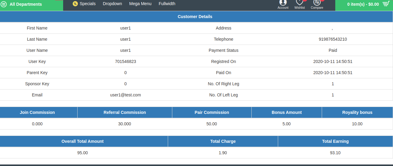 Binary Dashboard, binary mlm calculator, Binary mlm compensation plan, binary mlm plan opencart, binary mlm opencart, top binary mlm companies, binary mlm website, mlm binary plan pdf, binary mlm companies in india,binary mlm geneology, hybrid binary plan, is binary plan legal, mlm binary plan demo, mlm compensation plans, binary converter, binary options, binary synonym, binary app, mlm binary plan pdf, mlm binary plan calculator, binary plan mlm,binary plan mlm, types of mlm plans, binary plan calculator 2:1, f5sys binary plan calculator, mlm binary plan calculator, 1:1 binary calculator, mlm calculator, binary ecommerce based mlm platform nulled, e-commerce mlm, binary mlm script, binary multilevel marketing platform nulled Binary Dashboard, binary mlm calculator, Binary mlm compensation plan, binary mlm plan opencart, binary mlm opencart, top binary mlm companies, binary mlm website, mlm binary plan pdf, binary mlm companies in india,binary mlm geneology, hybrid binary plan, is binary plan legal, mlm binary plan demo, mlm compensation plans, binary converter, binary options, binary synonym, binary app, mlm binary plan pdf, mlm binary plan calculator, binary plan mlm,binary plan mlm, types of mlm plans, binary plan calculator 2:1, f5sys binary plan calculator, mlm binary plan calculator, 1:1 binary calculator, mlm calculator, binary ecommerce based mlm platform nulled, e-commerce mlm, binary mlm script, binary multilevel marketing platform nulled
