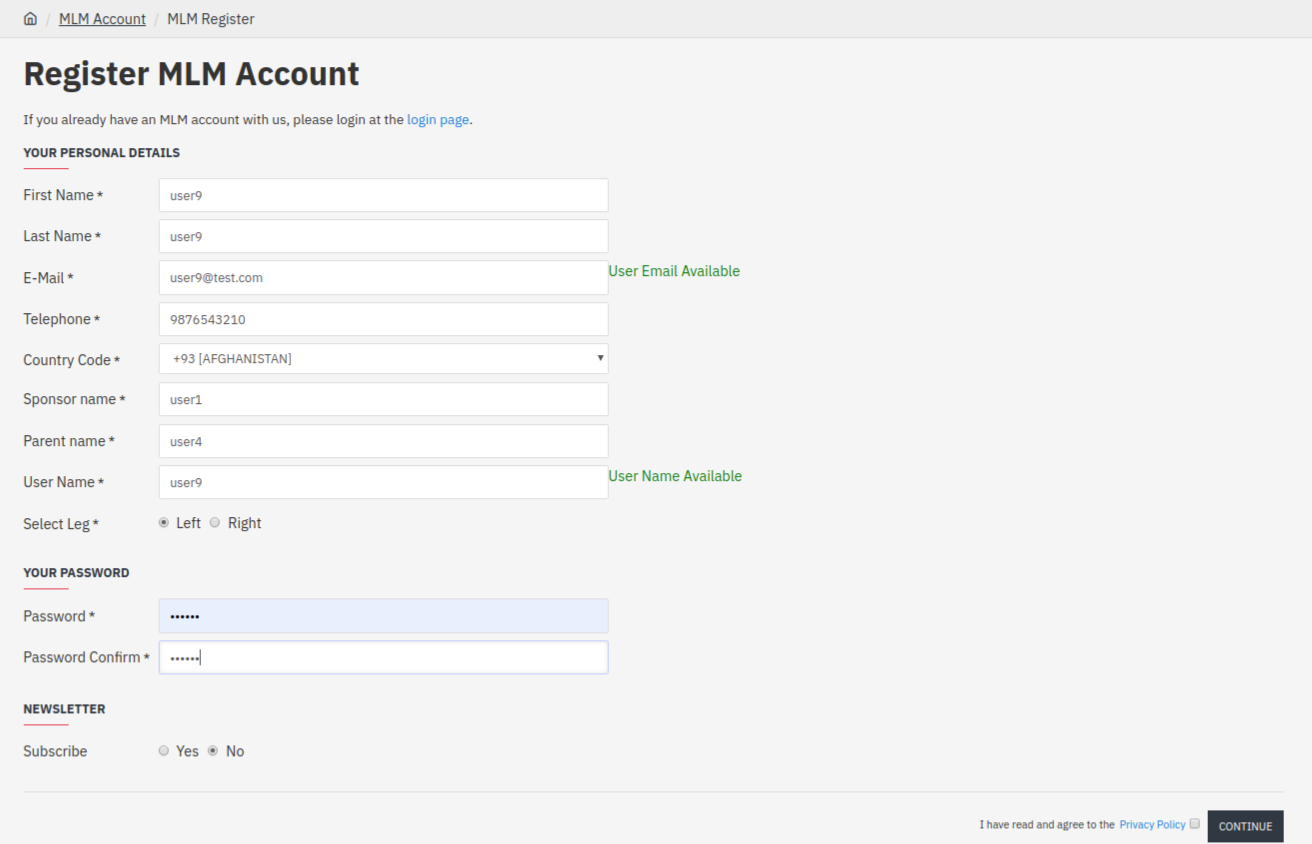 Binary MLM Registration, binary mlm calculator, Binary mlm compensation plan, binary mlm plan opencart, binary mlm opencart, top binary mlm companies, binary mlm website, mlm binary plan pdf, binary mlm companies in india, hybrid binary plan, is binary plan legal, mlm binary plan demo, mlm compensation plans, binary converter, binary options, binary synonym, binary app, mlm binary plan pdf, mlm binary plan calculator, binary plan mlm,binary plan mlm, types of mlm plans, binary plan calculator 2:1, f5sys binary plan calculator, mlm binary plan calculator, 1:1 binary calculator, mlm calculator, binary ecommerce based mlm platform nulled, e-commerce mlm, binary mlm script, binary multilevel marketing platform nulled, multi level marketing website source code Binary MLM Registration, binary mlm calculator, Binary mlm compensation plan, binary mlm plan opencart, binary mlm opencart, top binary mlm companies, binary mlm website, mlm binary plan pdf, binary mlm companies in india, hybrid binary plan, is binary plan legal, mlm binary plan demo, mlm compensation plans, binary converter, binary options, binary synonym, binary app, mlm binary plan pdf, mlm binary plan calculator, binary plan mlm,binary plan mlm, types of mlm plans, binary plan calculator 2:1, f5sys binary plan calculator, mlm binary plan calculator, 1:1 binary calculator, mlm calculator, binary ecommerce based mlm platform nulled, e-commerce mlm, binary mlm script, binary multilevel marketing platform nulled, multi level marketing website source code
