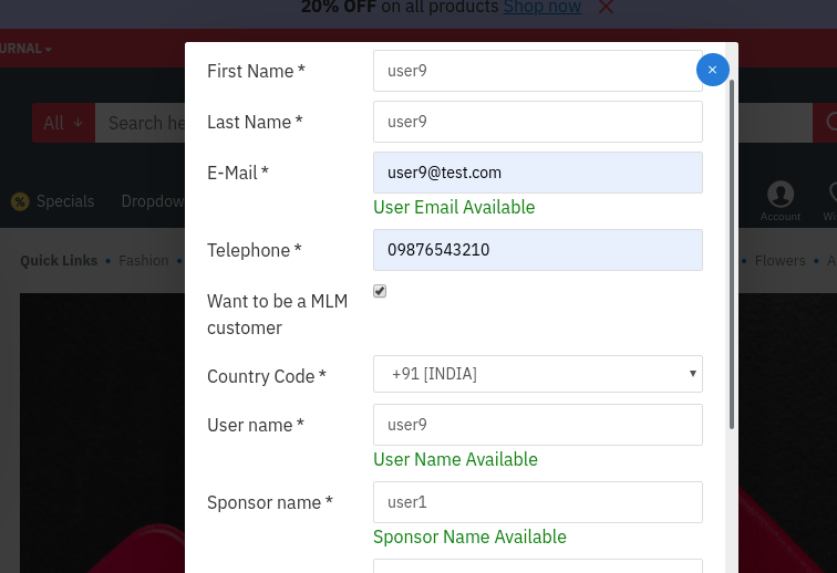 Binary MLM Registration, binary mlm calculator, Binary mlm compensation plan, binary mlm plan opencart, binary mlm opencart, top binary mlm companies, binary mlm website, mlm binary plan pdf, binary mlm companies in india, hybrid binary plan, is binary plan legal, mlm binary plan demo, mlm compensation plans, binary converter, binary options, binary synonym, binary app, mlm binary plan pdf, mlm binary plan calculator, binary plan mlm,binary plan mlm, types of mlm plans, binary plan calculator 2:1, f5sys binary plan calculator, mlm binary plan calculator, 1:1 binary calculator, mlm calculator, binary ecommerce based mlm platform nulled, e-commerce mlm, binary mlm script, binary multilevel marketing platform nulled, multi level marketing website source code Binary MLM Registration, binary mlm calculator, Binary mlm compensation plan, binary mlm plan opencart, binary mlm opencart, top binary mlm companies, binary mlm website, mlm binary plan pdf, binary mlm companies in india, hybrid binary plan, is binary plan legal, mlm binary plan demo, mlm compensation plans, binary converter, binary options, binary synonym, binary app, mlm binary plan pdf, mlm binary plan calculator, binary plan mlm,binary plan mlm, types of mlm plans, binary plan calculator 2:1, f5sys binary plan calculator, mlm binary plan calculator, 1:1 binary calculator, mlm calculator, binary ecommerce based mlm platform nulled, e-commerce mlm, binary mlm script, binary multilevel marketing platform nulled, multi level marketing website source code