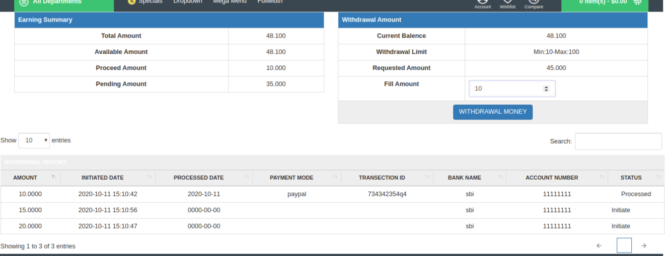 Binary MLM Withdrawal, binary mlm calculator, Binary mlm compensation plan, binary mlm plan opencart, binary mlm opencart, top binary mlm companies, binary mlm website, mlm binary plan pdf, binary mlm companies in india, hybrid binary plan, is binary plan legal, mlm binary plan demo, mlm compensation plans, binary converter, binary options, binary synonym, binary app, mlm binary plan pdf, mlm binary plan calculator, binary plan mlm,binary plan mlm, types of mlm plans, binary plan calculator 2:1, f5sys binary plan calculator, mlm binary plan calculator, 1:1 binary calculator, mlm calculator, binary ecommerce based mlm platform nulled, e-commerce mlm, binary mlm script, binary multilevel marketing platform nulled, multi level marketing website source code Binary MLM Withdrawal, binary mlm calculator, Binary mlm compensation plan, binary mlm plan opencart, binary mlm opencart, top binary mlm companies, binary mlm website, mlm binary plan pdf, binary mlm companies in india, hybrid binary plan, is binary plan legal, mlm binary plan demo, mlm compensation plans, binary converter, binary options, binary synonym, binary app, mlm binary plan pdf, mlm binary plan calculator, binary plan mlm,binary plan mlm, types of mlm plans, binary plan calculator 2:1, f5sys binary plan calculator, mlm binary plan calculator, 1:1 binary calculator, mlm calculator, binary ecommerce based mlm platform nulled, e-commerce mlm, binary mlm script, binary multilevel marketing platform nulled, multi level marketing website source code