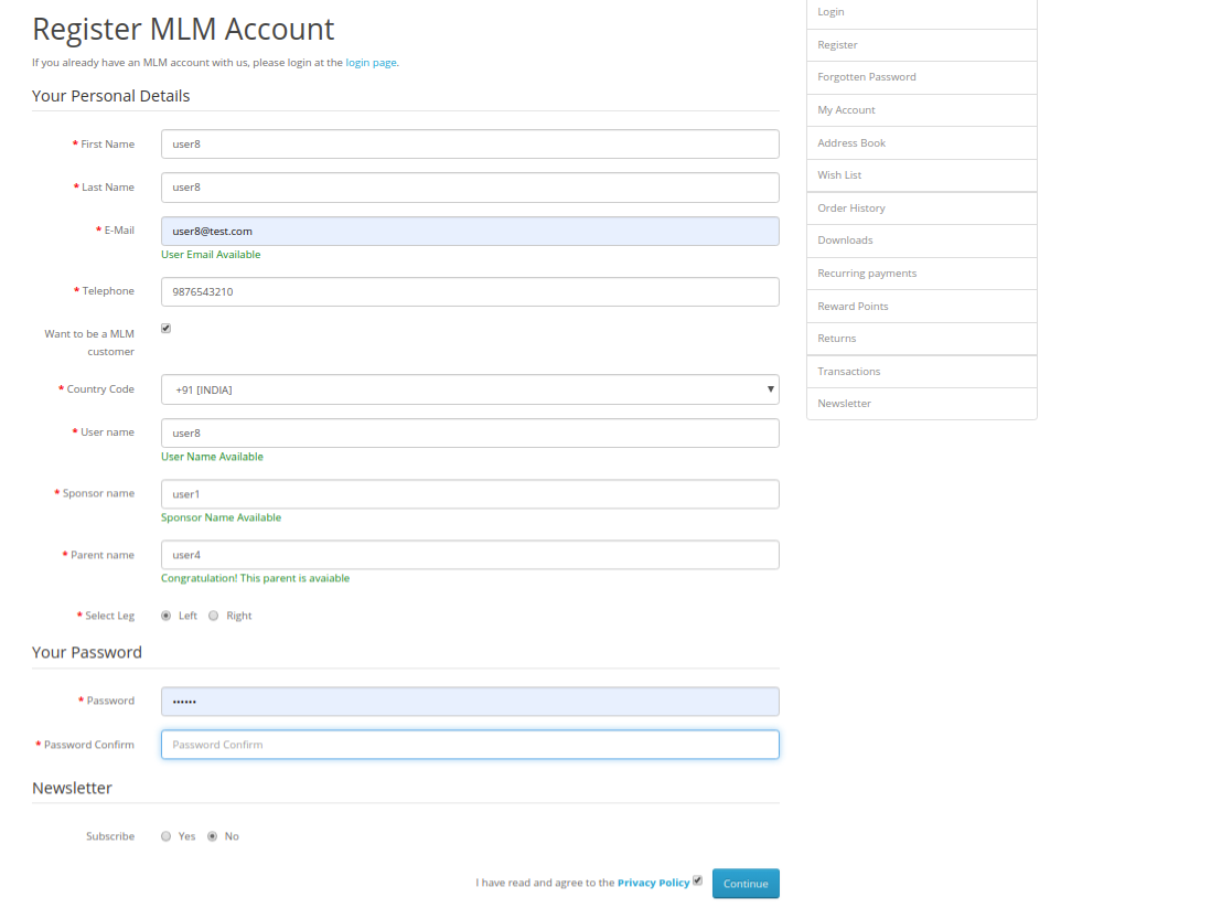 Binary Registration, binary mlm calculator, Binary mlm compensation plan, binary mlm plan opencart, binary mlm opencart, top binary mlm companies, binary mlm website, mlm binary plan pdf, binary mlm companies in india,binary mlm geneology, hybrid binary plan, is binary plan legal, mlm binary plan demo, mlm compensation plans, binary converter, binary options, binary synonym, binary app, mlm binary plan pdf, mlm binary plan calculator, binary plan mlm,binary plan mlm, types of mlm plans, binary plan calculator 2:1, f5sys binary plan calculator, mlm binary plan calculator, 1:1 binary calculator, mlm calculator, binary ecommerce based mlm platform nulled, e-commerce mlm, binary mlm script, binary multilevel marketing platform nulled Binary Registration, binary mlm calculator, Binary mlm compensation plan, binary mlm plan opencart, binary mlm opencart, top binary mlm companies, binary mlm website, mlm binary plan pdf, binary mlm companies in india,binary mlm geneology, hybrid binary plan, is binary plan legal, mlm binary plan demo, mlm compensation plans, binary converter, binary options, binary synonym, binary app, mlm binary plan pdf, mlm binary plan calculator, binary plan mlm,binary plan mlm, types of mlm plans, binary plan calculator 2:1, f5sys binary plan calculator, mlm binary plan calculator, 1:1 binary calculator, mlm calculator, binary ecommerce based mlm platform nulled, e-commerce mlm, binary mlm script, binary multilevel marketing platform nulled