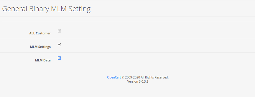 Binary Reset Data, binary mlm calculator, Binary mlm compensation plan, binary mlm plan opencart, binary mlm opencart, top binary mlm companies, binary mlm website, mlm binary plan pdf, binary mlm companies in india,binary mlm geneology, hybrid binary plan, is binary plan legal, mlm binary plan demo, mlm compensation plans, binary converter, binary options, binary synonym, binary app, mlm binary plan pdf, mlm binary plan calculator, binary plan mlm,binary plan mlm, types of mlm plans, binary plan calculator 2:1, f5sys binary plan calculator, mlm binary plan calculator, 1:1 binary calculator, mlm calculator, binary ecommerce based mlm platform nulled, e-commerce mlm, binary mlm script, binary multilevel marketing platform nulled Binary Reset Data, binary mlm calculator, Binary mlm compensation plan, binary mlm plan opencart, binary mlm opencart, top binary mlm companies, binary mlm website, mlm binary plan pdf, binary mlm companies in india,binary mlm geneology, hybrid binary plan, is binary plan legal, mlm binary plan demo, mlm compensation plans, binary converter, binary options, binary synonym, binary app, mlm binary plan pdf, mlm binary plan calculator, binary plan mlm,binary plan mlm, types of mlm plans, binary plan calculator 2:1, f5sys binary plan calculator, mlm binary plan calculator, 1:1 binary calculator, mlm calculator, binary ecommerce based mlm platform nulled, e-commerce mlm, binary mlm script, binary multilevel marketing platform nulled