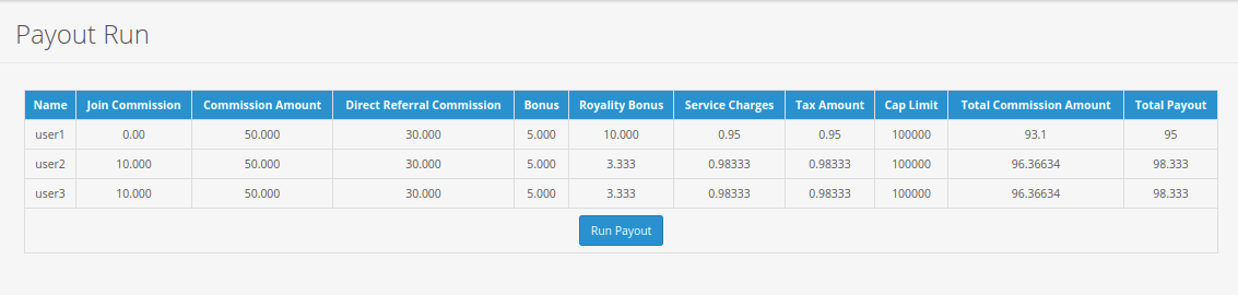 Binary Run Payout, binary mlm calculator, Binary mlm compensation plan, binary mlm plan opencart, binary mlm opencart, top binary mlm companies, binary mlm website, mlm binary plan pdf, binary mlm companies in india,binary mlm geneology, hybrid binary plan, is binary plan legal, mlm binary plan demo, mlm compensation plans, binary converter, binary options, binary synonym, binary app, mlm binary plan pdf, mlm binary plan calculator, binary plan mlm,binary plan mlm, types of mlm plans, binary plan calculator 2:1, f5sys binary plan calculator, mlm binary plan calculator, 1:1 binary calculator, mlm calculator, binary ecommerce based mlm platform nulled, e-commerce mlm, binary mlm script, binary multilevel marketing platform nulled Binary Run Payout, binary mlm calculator, Binary mlm compensation plan, binary mlm plan opencart, binary mlm opencart, top binary mlm companies, binary mlm website, mlm binary plan pdf, binary mlm companies in india,binary mlm geneology, hybrid binary plan, is binary plan legal, mlm binary plan demo, mlm compensation plans, binary converter, binary options, binary synonym, binary app, mlm binary plan pdf, mlm binary plan calculator, binary plan mlm,binary plan mlm, types of mlm plans, binary plan calculator 2:1, f5sys binary plan calculator, mlm binary plan calculator, 1:1 binary calculator, mlm calculator, binary ecommerce based mlm platform nulled, e-commerce mlm, binary mlm script, binary multilevel marketing platform nulled