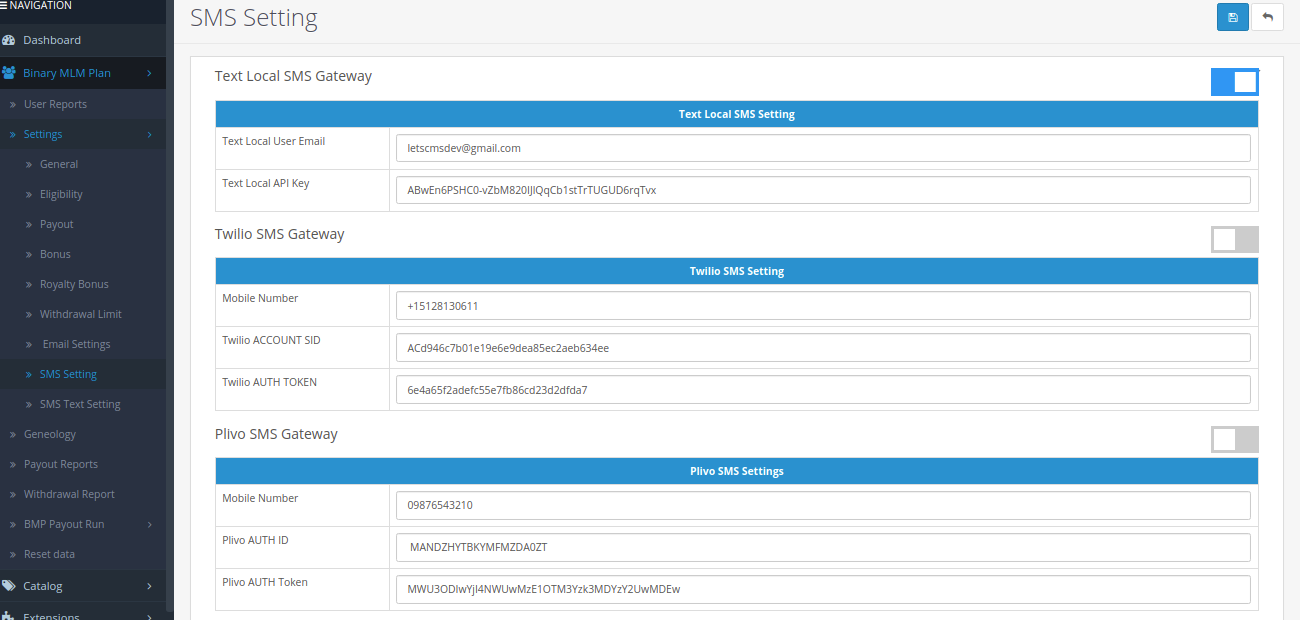 Binary MLM SMS, binary mlm calculator, Binary mlm compensation plan, binary mlm plan opencart, binary mlm opencart, top binary mlm companies, binary mlm website, mlm binary plan pdf, binary mlm companies in india,binary mlm geneology, hybrid binary plan, is binary plan legal, mlm binary plan demo, mlm compensation plans, binary converter, binary options, binary synonym, binary app, mlm binary plan pdf, mlm binary plan calculator, binary plan mlm,binary plan mlm, types of mlm plans, binary plan calculator 2:1, f5sys binary plan calculator, mlm binary plan calculator, 1:1 binary calculator, mlm calculator, binary ecommerce based mlm platform nulled, e-commerce mlm, binary mlm script, binary multilevel marketing platform nulled Binary MLM SMS, binary mlm calculator, Binary mlm compensation plan, binary mlm plan opencart, binary mlm opencart, top binary mlm companies, binary mlm website, mlm binary plan pdf, binary mlm companies in india,binary mlm geneology, hybrid binary plan, is binary plan legal, mlm binary plan demo, mlm compensation plans, binary converter, binary options, binary synonym, binary app, mlm binary plan pdf, mlm binary plan calculator, binary plan mlm,binary plan mlm, types of mlm plans, binary plan calculator 2:1, f5sys binary plan calculator, mlm binary plan calculator, 1:1 binary calculator, mlm calculator, binary ecommerce based mlm platform nulled, e-commerce mlm, binary mlm script, binary multilevel marketing platform nulled