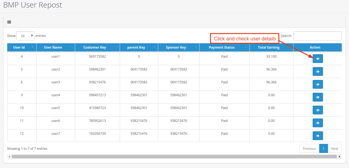 Binary User Reports, binary mlm calculator, Binary mlm compensation plan, binary mlm plan opencart, binary mlm opencart, top binary mlm companies, binary mlm website, mlm binary plan pdf, binary mlm companies in india,binary mlm geneology, hybrid binary plan, is binary plan legal, mlm binary plan demo, mlm compensation plans, binary converter, binary options, binary synonym, binary app, mlm binary plan pdf, mlm binary plan calculator, binary plan mlm,binary plan mlm, types of mlm plans, binary plan calculator 2:1, f5sys binary plan calculator, mlm binary plan calculator, 1:1 binary calculator, mlm calculator, binary ecommerce based mlm platform nulled, e-commerce mlm, binary mlm script, binary multilevel marketing platform nulled Binary User Reports, binary mlm calculator, Binary mlm compensation plan, binary mlm plan opencart, binary mlm opencart, top binary mlm companies, binary mlm website, mlm binary plan pdf, binary mlm companies in india,binary mlm geneology, hybrid binary plan, is binary plan legal, mlm binary plan demo, mlm compensation plans, binary converter, binary options, binary synonym, binary app, mlm binary plan pdf, mlm binary plan calculator, binary plan mlm,binary plan mlm, types of mlm plans, binary plan calculator 2:1, f5sys binary plan calculator, mlm binary plan calculator, 1:1 binary calculator, mlm calculator, binary ecommerce based mlm platform nulled, e-commerce mlm, binary mlm script, binary multilevel marketing platform nulled