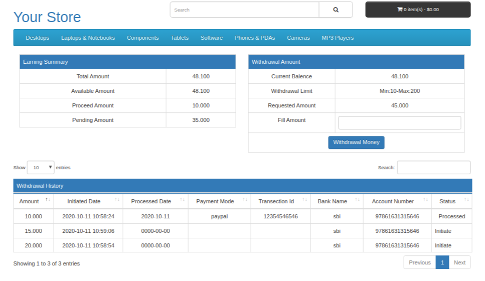 Binary MLM Withdrawal, binary mlm calculator, Binary mlm compensation plan, binary mlm plan opencart, binary mlm opencart, top binary mlm companies, binary mlm website, mlm binary plan pdf, binary mlm companies in india,binary mlm geneology, hybrid binary plan, is binary plan legal, mlm binary plan demo, mlm compensation plans, binary converter, binary options, binary synonym, binary app, mlm binary plan pdf, mlm binary plan calculator, binary plan mlm,binary plan mlm, types of mlm plans, binary plan calculator 2:1, f5sys binary plan calculator, mlm binary plan calculator, 1:1 binary calculator, mlm calculator, binary ecommerce based mlm platform nulled, e-commerce mlm, binary mlm script, binary multilevel marketing platform nulled Binary MLM Withdrawal, binary mlm calculator, Binary mlm compensation plan, binary mlm plan opencart, binary mlm opencart, top binary mlm companies, binary mlm website, mlm binary plan pdf, binary mlm companies in india,binary mlm geneology, hybrid binary plan, is binary plan legal, mlm binary plan demo, mlm compensation plans, binary converter, binary options, binary synonym, binary app, mlm binary plan pdf, mlm binary plan calculator, binary plan mlm,binary plan mlm, types of mlm plans, binary plan calculator 2:1, f5sys binary plan calculator, mlm binary plan calculator, 1:1 binary calculator, mlm calculator, binary ecommerce based mlm platform nulled, e-commerce mlm, binary mlm script, binary multilevel marketing platform nulled