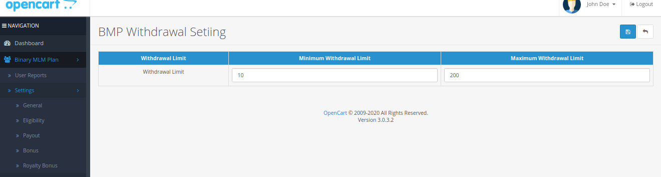 Binary MLM Withdrawal Settings, binary mlm calculator, Binary mlm compensation plan, binary mlm plan opencart, binary mlm opencart, top binary mlm companies, binary mlm website, mlm binary plan pdf, binary mlm companies in india,binary mlm geneology, hybrid binary plan, is binary plan legal, mlm binary plan demo, mlm compensation plans, binary converter, binary options, binary synonym, binary app, mlm binary plan pdf, mlm binary plan calculator, binary plan mlm,binary plan mlm, types of mlm plans, binary plan calculator 2:1, f5sys binary plan calculator, mlm binary plan calculator, 1:1 binary calculator, mlm calculator, binary ecommerce based mlm platform nulled, e-commerce mlm, binary mlm script, binary multilevel marketing platform nulled Binary MLM Withdrawal Settings, binary mlm calculator, Binary mlm compensation plan, binary mlm plan opencart, binary mlm opencart, top binary mlm companies, binary mlm website, mlm binary plan pdf, binary mlm companies in india,binary mlm geneology, hybrid binary plan, is binary plan legal, mlm binary plan demo, mlm compensation plans, binary converter, binary options, binary synonym, binary app, mlm binary plan pdf, mlm binary plan calculator, binary plan mlm,binary plan mlm, types of mlm plans, binary plan calculator 2:1, f5sys binary plan calculator, mlm binary plan calculator, 1:1 binary calculator, mlm calculator, binary ecommerce based mlm platform nulled, e-commerce mlm, binary mlm script, binary multilevel marketing platform nulled