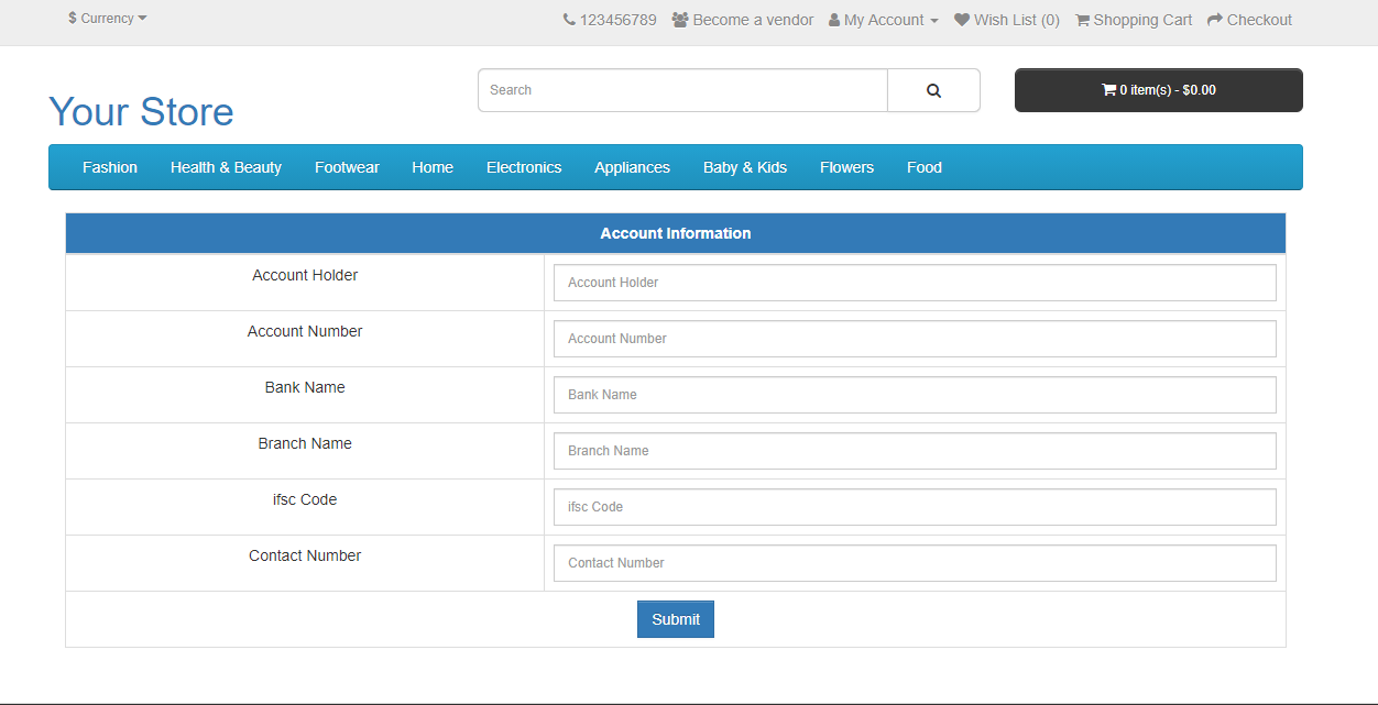 Unilevel mlm Bank Details, unilevel mlm Geneology, unilevel mlm plan, unilevel mlm plan calculator, unilevel bonus, unilevel tree, unilevel mlm software, unilevel compensation plan pdf, mlm compensation plan, unilevel mlm website, unilevel vs binary, mlm marketing plan, Unilevel mlm calculator, mlm unilevel plan formula, matrix mlm plan, unilevel mlm opencart, unilevel mlm software download, unilevel mlm plan opencart plugin, best mlm compensation plan, matrix mlm plan, unilevel mlm commission, affiliate marketing software, unilevel mlm affiliate, ump mlm plan Unilevel mlm Bank Details, unilevel mlm Geneology, unilevel mlm plan, unilevel mlm plan calculator, unilevel bonus, unilevel tree, unilevel mlm software, unilevel compensation plan pdf, mlm compensation plan, unilevel mlm website, unilevel vs binary, mlm marketing plan, Unilevel mlm calculator, mlm unilevel plan formula, matrix mlm plan, unilevel mlm opencart, unilevel mlm software download, unilevel mlm plan opencart plugin, best mlm compensation plan, matrix mlm plan, unilevel mlm commission, affiliate marketing software, unilevel mlm affiliate, ump mlm plan