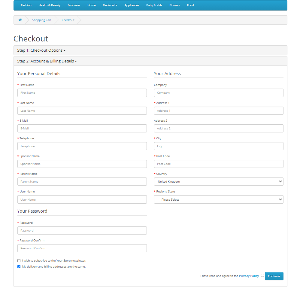 Unilevel mlm Checkout Registration, unilevel mlm Geneology, unilevel mlm plan, unilevel mlm plan calculator, unilevel bonus, unilevel tree, unilevel mlm software, unilevel compensation plan pdf, mlm compensation plan, unilevel mlm website, unilevel vs binary, mlm marketing plan, Unilevel mlm calculator, mlm unilevel plan formula, matrix mlm plan, unilevel mlm opencart, unilevel mlm software download, unilevel mlm plan opencart plugin, best mlm compensation plan, matrix mlm plan, unilevel mlm commission, affiliate marketing software, unilevel mlm affiliate, ump mlm plan Unilevel mlm Checkout Registration, unilevel mlm Geneology, unilevel mlm plan, unilevel mlm plan calculator, unilevel bonus, unilevel tree, unilevel mlm software, unilevel compensation plan pdf, mlm compensation plan, unilevel mlm website, unilevel vs binary, mlm marketing plan, Unilevel mlm calculator, mlm unilevel plan formula, matrix mlm plan, unilevel mlm opencart, unilevel mlm software download, unilevel mlm plan opencart plugin, best mlm compensation plan, matrix mlm plan, unilevel mlm commission, affiliate marketing software, unilevel mlm affiliate, ump mlm plan