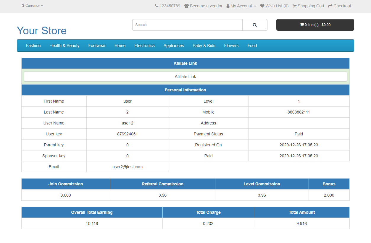 Unilevel Dashboard, unilevel mlm Geneology, unilevel mlm plan, unilevel mlm plan calculator, unilevel bonus, unilevel tree, unilevel mlm software, unilevel compensation plan pdf, mlm compensation plan, unilevel mlm website, unilevel vs binary, mlm marketing plan, Unilevel mlm calculator, mlm unilevel plan formula, matrix mlm plan, unilevel mlm opencart, unilevel mlm software download, unilevel mlm plan opencart plugin, best mlm compensation plan, matrix mlm plan, unilevel mlm commission, affiliate marketing software, unilevel mlm affiliate, ump mlm plan Unilevel Dashboard, unilevel mlm Geneology, unilevel mlm plan, unilevel mlm plan calculator, unilevel bonus, unilevel tree, unilevel mlm software, unilevel compensation plan pdf, mlm compensation plan, unilevel mlm website, unilevel vs binary, mlm marketing plan, Unilevel mlm calculator, mlm unilevel plan formula, matrix mlm plan, unilevel mlm opencart, unilevel mlm software download, unilevel mlm plan opencart plugin, best mlm compensation plan, matrix mlm plan, unilevel mlm commission, affiliate marketing software, unilevel mlm affiliate, ump mlm plan