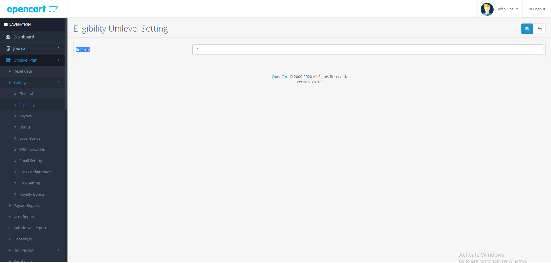 Unilevel Eligibility Settings, unilevel mlm Geneology, unilevel mlm plan, unilevel mlm plan calculator, unilevel bonus, unilevel tree, unilevel mlm software, unilevel compensation plan pdf, mlm compensation plan, unilevel mlm website, unilevel vs binary, mlm marketing plan, Unilevel mlm calculator, mlm unilevel plan formula, matrix mlm plan, unilevel mlm opencart, unilevel mlm software download, unilevel mlm plan opencart plugin, best mlm compensation plan, matrix mlm plan, unilevel mlm commission, affiliate marketing software, unilevel mlm affiliate, ump mlm plan Unilevel Eligibility Settings, unilevel mlm Geneology, unilevel mlm plan, unilevel mlm plan calculator, unilevel bonus, unilevel tree, unilevel mlm software, unilevel compensation plan pdf, mlm compensation plan, unilevel mlm website, unilevel vs binary, mlm marketing plan, Unilevel mlm calculator, mlm unilevel plan formula, matrix mlm plan, unilevel mlm opencart, unilevel mlm software download, unilevel mlm plan opencart plugin, best mlm compensation plan, matrix mlm plan, unilevel mlm commission, affiliate marketing software, unilevel mlm affiliate, ump mlm plan