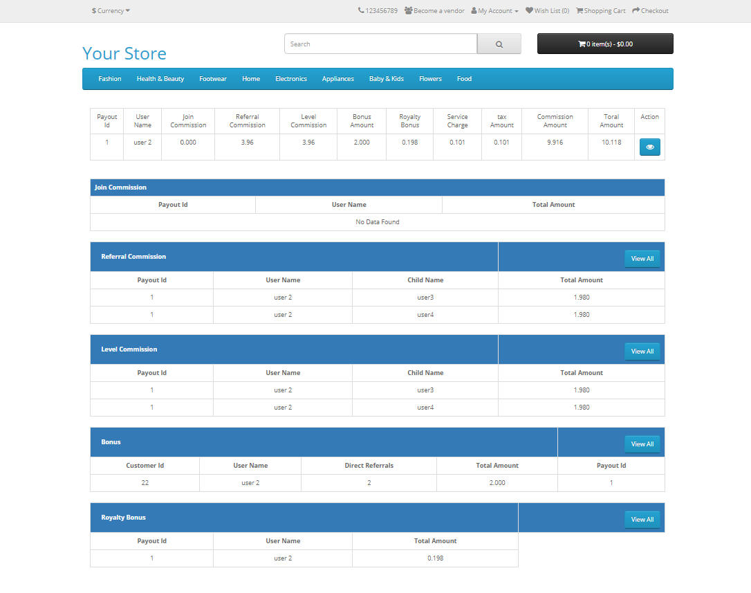 Unilevel Payout Details, unilevel mlm Geneology, unilevel mlm plan, unilevel mlm plan calculator, unilevel bonus, unilevel tree, unilevel mlm software, unilevel compensation plan pdf, mlm compensation plan, unilevel mlm website, unilevel vs binary, mlm marketing plan, Unilevel mlm calculator, mlm unilevel plan formula, matrix mlm plan, unilevel mlm opencart, unilevel mlm software download, unilevel mlm plan opencart plugin, best mlm compensation plan, matrix mlm plan, unilevel mlm commission, affiliate marketing software, unilevel mlm affiliate, ump mlm plan Unilevel Payout Details, unilevel mlm Geneology, unilevel mlm plan, unilevel mlm plan calculator, unilevel bonus, unilevel tree, unilevel mlm software, unilevel compensation plan pdf, mlm compensation plan, unilevel mlm website, unilevel vs binary, mlm marketing plan, Unilevel mlm calculator, mlm unilevel plan formula, matrix mlm plan, unilevel mlm opencart, unilevel mlm software download, unilevel mlm plan opencart plugin, best mlm compensation plan, matrix mlm plan, unilevel mlm commission, affiliate marketing software, unilevel mlm affiliate, ump mlm plan