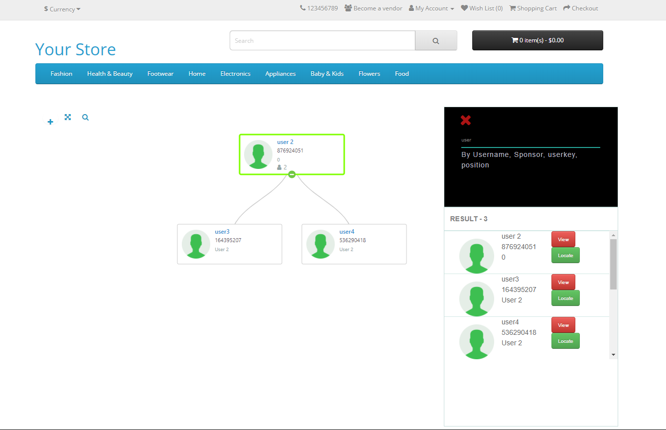 Unilevel Geneology, unilevel mlm Geneology, unilevel mlm plan, unilevel mlm plan calculator, unilevel bonus, unilevel tree, unilevel mlm software, unilevel compensation plan pdf, mlm compensation plan, unilevel mlm website, unilevel vs binary, mlm marketing plan, Unilevel mlm calculator, mlm unilevel plan formula, matrix mlm plan, unilevel mlm opencart, unilevel mlm software download, unilevel mlm plan opencart plugin, best mlm compensation plan, matrix mlm plan, unilevel mlm commission, affiliate marketing software, unilevel mlm affiliate, ump mlm plan Unilevel Geneology, unilevel mlm Geneology, unilevel mlm plan, unilevel mlm plan calculator, unilevel bonus, unilevel tree, unilevel mlm software, unilevel compensation plan pdf, mlm compensation plan, unilevel mlm website, unilevel vs binary, mlm marketing plan, Unilevel mlm calculator, mlm unilevel plan formula, matrix mlm plan, unilevel mlm opencart, unilevel mlm software download, unilevel mlm plan opencart plugin, best mlm compensation plan, matrix mlm plan, unilevel mlm commission, affiliate marketing software, unilevel mlm affiliate, ump mlm plan