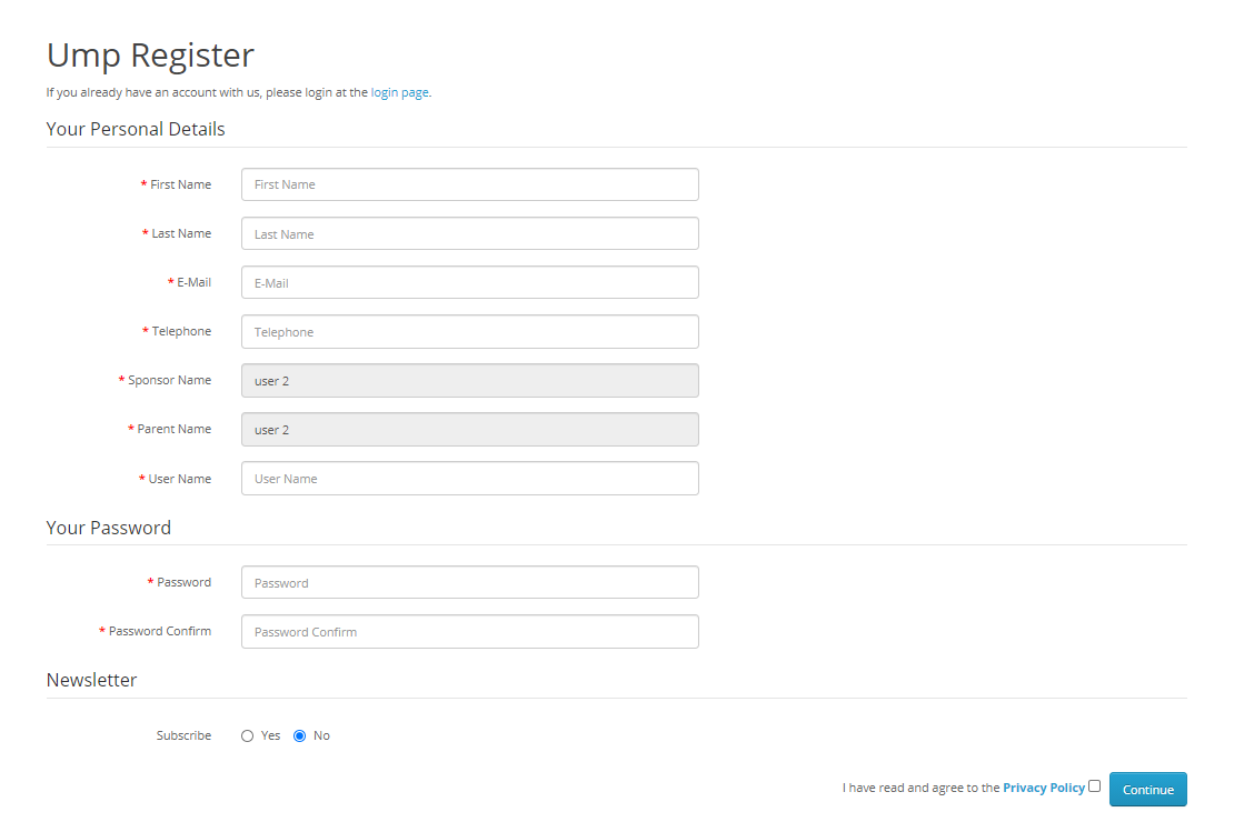 Unilevel mlm Geneology Registration, unilevel mlm Geneology, unilevel mlm plan, unilevel mlm plan calculator, unilevel bonus, unilevel tree, unilevel mlm software, unilevel compensation plan pdf, mlm compensation plan, unilevel mlm website, unilevel vs binary, mlm marketing plan, Unilevel mlm calculator, mlm unilevel plan formula, matrix mlm plan, unilevel mlm opencart, unilevel mlm software download, unilevel mlm plan opencart plugin, best mlm compensation plan, matrix mlm plan, unilevel mlm commission, affiliate marketing software, unilevel mlm affiliate, ump mlm plan Unilevel mlm Geneology Registration, unilevel mlm Geneology, unilevel mlm plan, unilevel mlm plan calculator, unilevel bonus, unilevel tree, unilevel mlm software, unilevel compensation plan pdf, mlm compensation plan, unilevel mlm website, unilevel vs binary, mlm marketing plan, Unilevel mlm calculator, mlm unilevel plan formula, matrix mlm plan, unilevel mlm opencart, unilevel mlm software download, unilevel mlm plan opencart plugin, best mlm compensation plan, matrix mlm plan, unilevel mlm commission, affiliate marketing software, unilevel mlm affiliate, ump mlm plan