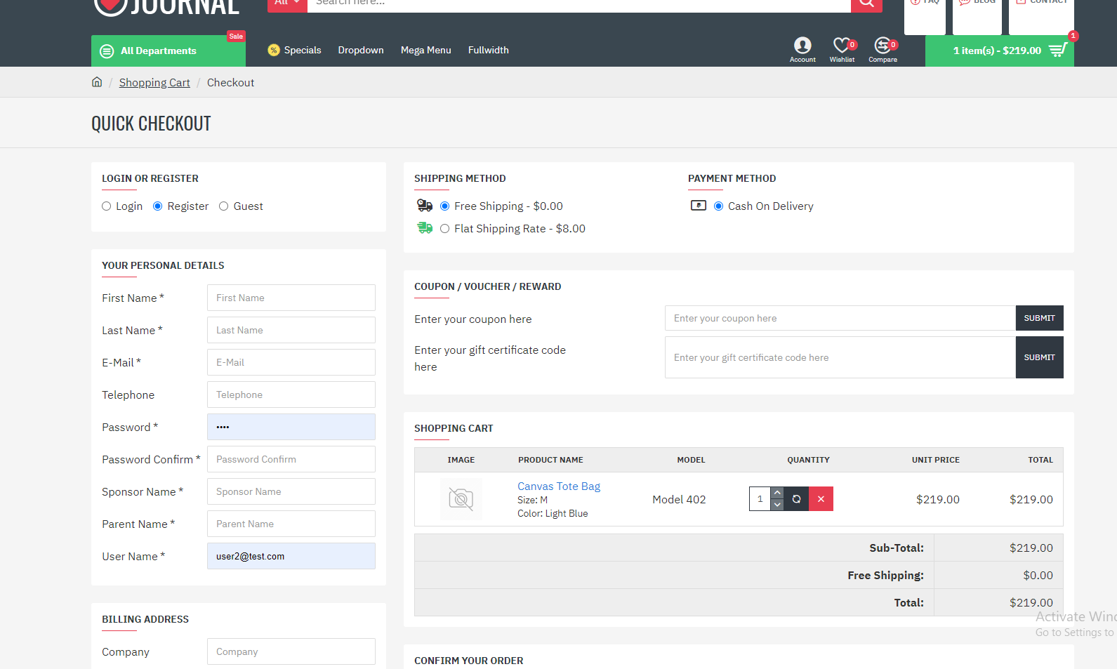 unilevel mlm Checkout Registration, unilevel mlm Geneology, unilevel mlm plan, unilevel mlm plan calculator, unilevel bonus, unilevel tree, unilevel mlm software, unilevel compensation plan pdf, mlm compensation plan, unilevel mlm website, unilevel vs binary, mlm marketing plan, Unilevel mlm calculator, mlm unilevel plan formula, matrix mlm plan, unilevel mlm opencart, unilevel mlm software download, unilevel mlm plan opencart plugin, best mlm compensation plan, matrix mlm plan, unilevel mlm commission, affiliate marketing software, unilevel mlm affiliate, ump mlm plan unilevel mlm Checkout Registration, unilevel mlm Geneology, unilevel mlm plan, unilevel mlm plan calculator, unilevel bonus, unilevel tree, unilevel mlm software, unilevel compensation plan pdf, mlm compensation plan, unilevel mlm website, unilevel vs binary, mlm marketing plan, Unilevel mlm calculator, mlm unilevel plan formula, matrix mlm plan, unilevel mlm opencart, unilevel mlm software download, unilevel mlm plan opencart plugin, best mlm compensation plan, matrix mlm plan, unilevel mlm commission, affiliate marketing software, unilevel mlm affiliate, ump mlm plan