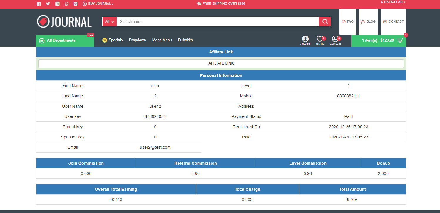 Unilevel mlm Dashboard, unilevel mlm Geneology, unilevel mlm plan, unilevel mlm plan calculator, unilevel bonus, unilevel tree, unilevel mlm software, unilevel compensation plan pdf, mlm compensation plan, unilevel mlm website, unilevel vs binary, mlm marketing plan, Unilevel mlm calculator, mlm unilevel plan formula, matrix mlm plan, unilevel mlm opencart, unilevel mlm software download, unilevel mlm plan opencart plugin, best mlm compensation plan, matrix mlm plan, unilevel mlm commission, affiliate marketing software, unilevel mlm affiliate, ump mlm plan Unilevel mlm Dashboard, unilevel mlm Geneology, unilevel mlm plan, unilevel mlm plan calculator, unilevel bonus, unilevel tree, unilevel mlm software, unilevel compensation plan pdf, mlm compensation plan, unilevel mlm website, unilevel vs binary, mlm marketing plan, Unilevel mlm calculator, mlm unilevel plan formula, matrix mlm plan, unilevel mlm opencart, unilevel mlm software download, unilevel mlm plan opencart plugin, best mlm compensation plan, matrix mlm plan, unilevel mlm commission, affiliate marketing software, unilevel mlm affiliate, ump mlm plan