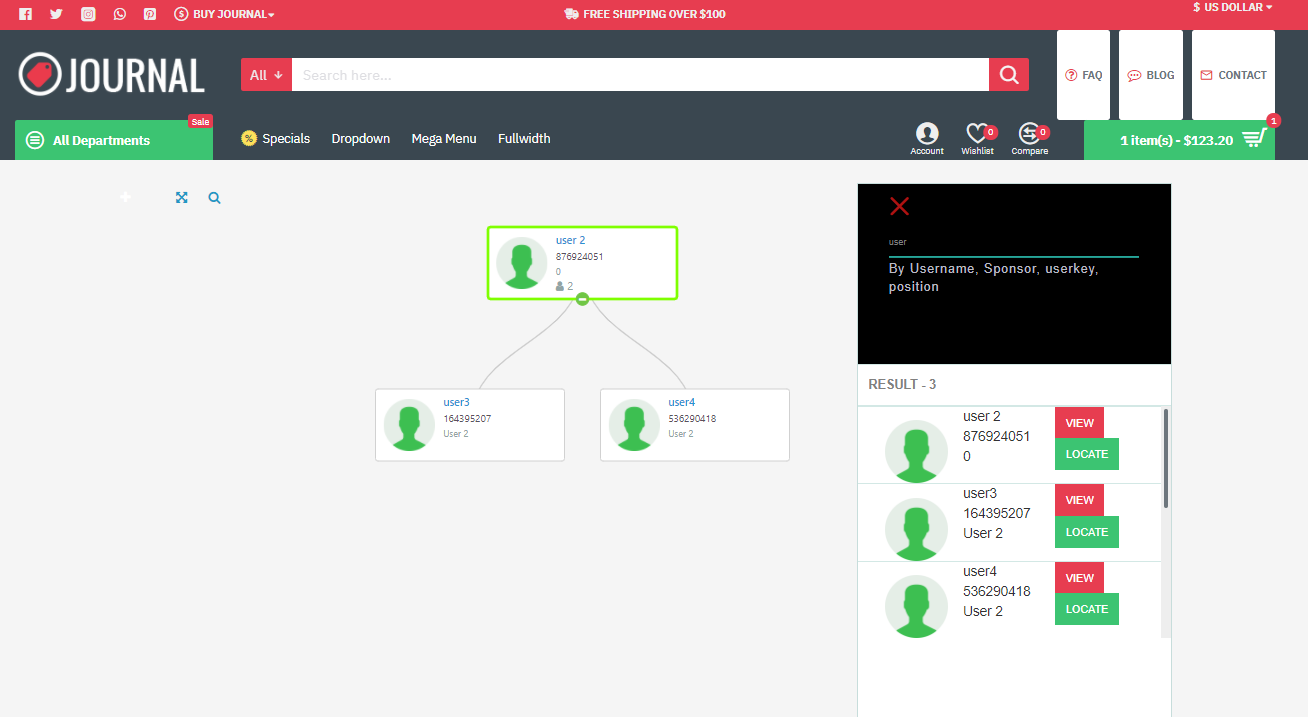 Geneology, unilevel mlm Geneology, unilevel mlm plan, unilevel mlm plan calculator, unilevel bonus, unilevel tree, unilevel mlm software, unilevel compensation plan pdf, mlm compensation plan, unilevel mlm website, unilevel vs binary, mlm marketing plan, Unilevel mlm calculator, mlm unilevel plan formula, matrix mlm plan, unilevel mlm opencart, unilevel mlm software download, unilevel mlm plan opencart plugin, best mlm compensation plan, matrix mlm plan, unilevel mlm commission, affiliate marketing software, unilevel mlm affiliate, ump mlm plan Geneology, unilevel mlm Geneology, unilevel mlm plan, unilevel mlm plan calculator, unilevel bonus, unilevel tree, unilevel mlm software, unilevel compensation plan pdf, mlm compensation plan, unilevel mlm website, unilevel vs binary, mlm marketing plan, Unilevel mlm calculator, mlm unilevel plan formula, matrix mlm plan, unilevel mlm opencart, unilevel mlm software download, unilevel mlm plan opencart plugin, best mlm compensation plan, matrix mlm plan, unilevel mlm commission, affiliate marketing software, unilevel mlm affiliate, ump mlm plan