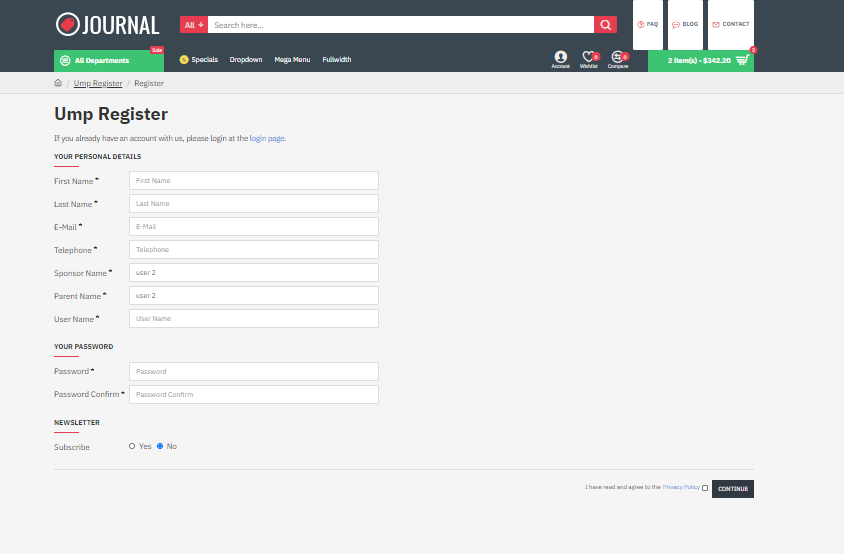 unilevel mlm Geneology Registration, unilevel mlm plan, unilevel mlm plan calculator, unilevel bonus, unilevel tree, unilevel mlm software, unilevel compensation plan pdf, mlm compensation plan, unilevel mlm website, unilevel vs binary, mlm marketing plan, Unilevel mlm calculator, mlm unilevel plan formula, matrix mlm plan, unilevel mlm opencart, unilevel mlm software download, unilevel mlm plan opencart plugin, best mlm compensation plan, matrix mlm plan, unilevel mlm commission, affiliate marketing software, unilevel mlm affiliate, ump mlm plan unilevel mlm Geneology Registration, unilevel mlm plan, unilevel mlm plan calculator, unilevel bonus, unilevel tree, unilevel mlm software, unilevel compensation plan pdf, mlm compensation plan, unilevel mlm website, unilevel vs binary, mlm marketing plan, Unilevel mlm calculator, mlm unilevel plan formula, matrix mlm plan, unilevel mlm opencart, unilevel mlm software download, unilevel mlm plan opencart plugin, best mlm compensation plan, matrix mlm plan, unilevel mlm commission, affiliate marketing software, unilevel mlm affiliate, ump mlm plan