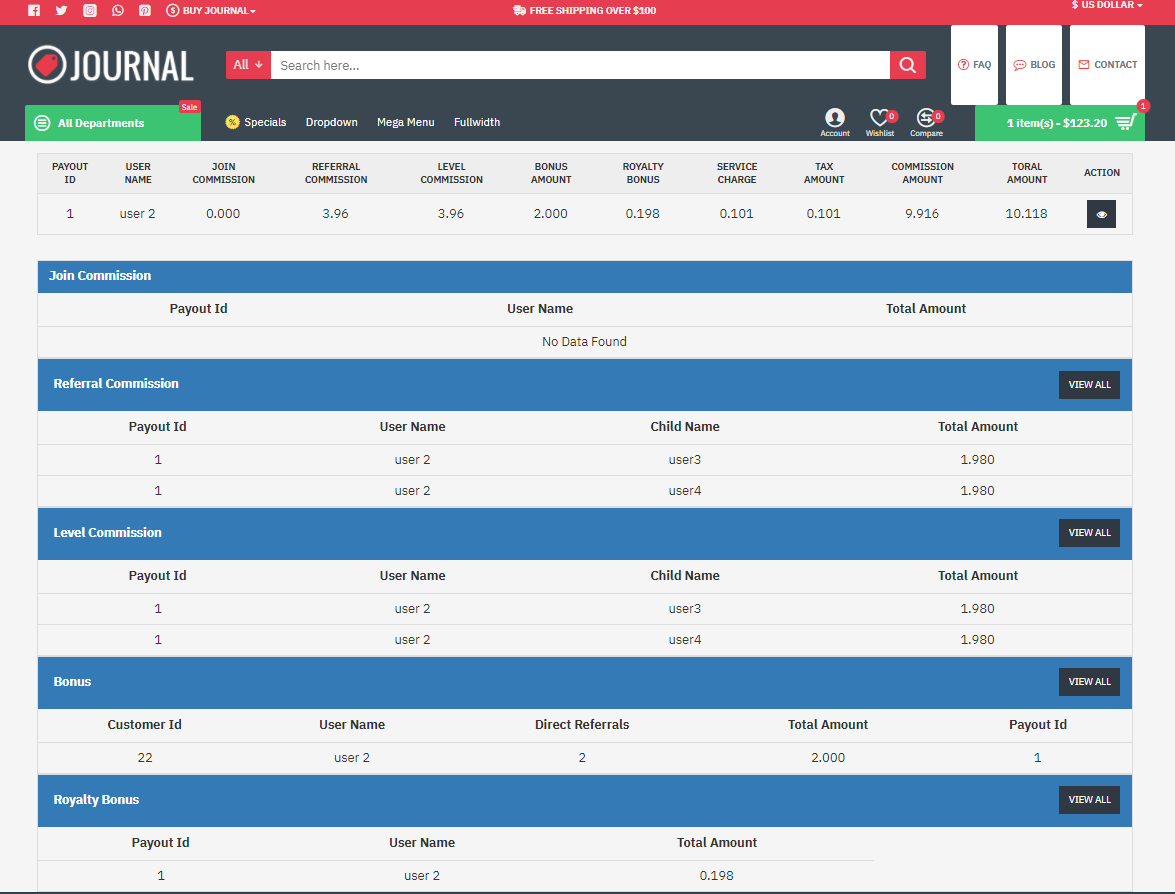 Unilevel mlm Payout Reports, unilevel mlm Geneology, unilevel mlm plan, unilevel mlm plan calculator, unilevel bonus, unilevel tree, unilevel mlm software, unilevel compensation plan pdf, mlm compensation plan, unilevel mlm website, unilevel vs binary, mlm marketing plan, Unilevel mlm calculator, mlm unilevel plan formula, matrix mlm plan, unilevel mlm opencart, unilevel mlm software download, unilevel mlm plan opencart plugin, best mlm compensation plan, matrix mlm plan, unilevel mlm commission, affiliate marketing software, unilevel mlm affiliate, ump mlm plan Unilevel mlm Payout Reports, unilevel mlm Geneology, unilevel mlm plan, unilevel mlm plan calculator, unilevel bonus, unilevel tree, unilevel mlm software, unilevel compensation plan pdf, mlm compensation plan, unilevel mlm website, unilevel vs binary, mlm marketing plan, Unilevel mlm calculator, mlm unilevel plan formula, matrix mlm plan, unilevel mlm opencart, unilevel mlm software download, unilevel mlm plan opencart plugin, best mlm compensation plan, matrix mlm plan, unilevel mlm commission, affiliate marketing software, unilevel mlm affiliate, ump mlm plan