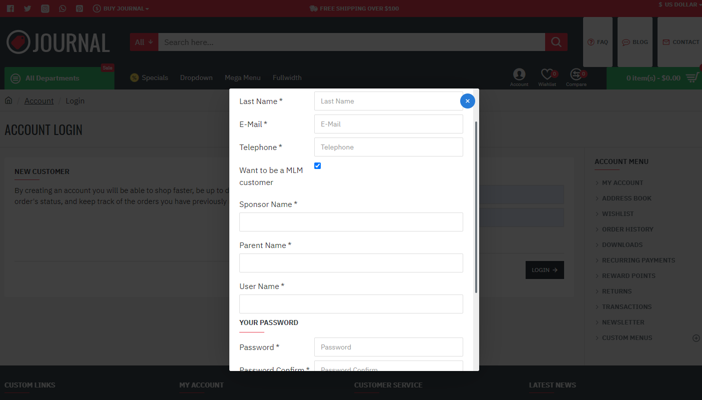 Unilevel mlm Registration, unilevel mlm Geneology, unilevel mlm plan, unilevel mlm plan calculator, unilevel bonus, unilevel tree, unilevel mlm software, unilevel compensation plan pdf, mlm compensation plan, unilevel mlm website, unilevel vs binary, mlm marketing plan, Unilevel mlm calculator, mlm unilevel plan formula, matrix mlm plan, unilevel mlm opencart, unilevel mlm software download, unilevel mlm plan opencart plugin, best mlm compensation plan, matrix mlm plan, unilevel mlm commission, affiliate marketing software, unilevel mlm affiliate, ump mlm plan unilevel mlm Registration, unilevel mlm Geneology, unilevel mlm plan, unilevel mlm plan calculator, unilevel bonus, unilevel tree, unilevel mlm software, unilevel compensation plan pdf, mlm compensation plan, unilevel mlm website, unilevel vs binary, mlm marketing plan, Unilevel mlm calculator, mlm unilevel plan formula, matrix mlm plan, unilevel mlm opencart, unilevel mlm software download, unilevel mlm plan opencart plugin, best mlm compensation plan, matrix mlm plan, unilevel mlm commission, affiliate marketing software, unilevel mlm affiliate, ump mlm plan