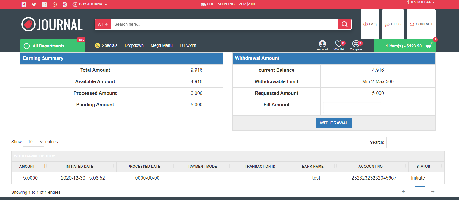 Unilevel mlm Withdrawal Money, unilevel mlm Geneology, unilevel mlm plan, unilevel mlm plan calculator, unilevel bonus, unilevel tree, unilevel mlm software, unilevel compensation plan pdf, mlm compensation plan, unilevel mlm website, unilevel vs binary, mlm marketing plan, Unilevel mlm calculator, mlm unilevel plan formula, matrix mlm plan, unilevel mlm opencart, unilevel mlm software download, unilevel mlm plan opencart plugin, best mlm compensation plan, matrix mlm plan, unilevel mlm commission, affiliate marketing software, unilevel mlm affiliate, ump mlm plan Unilevel mlm Withdrawal Money, unilevel mlm Geneology, unilevel mlm plan, unilevel mlm plan calculator, unilevel bonus, unilevel tree, unilevel mlm software, unilevel compensation plan pdf, mlm compensation plan, unilevel mlm website, unilevel vs binary, mlm marketing plan, Unilevel mlm calculator, mlm unilevel plan formula, matrix mlm plan, unilevel mlm opencart, unilevel mlm software download, unilevel mlm plan opencart plugin, best mlm compensation plan, matrix mlm plan, unilevel mlm commission, affiliate marketing software, unilevel mlm affiliate, ump mlm plan