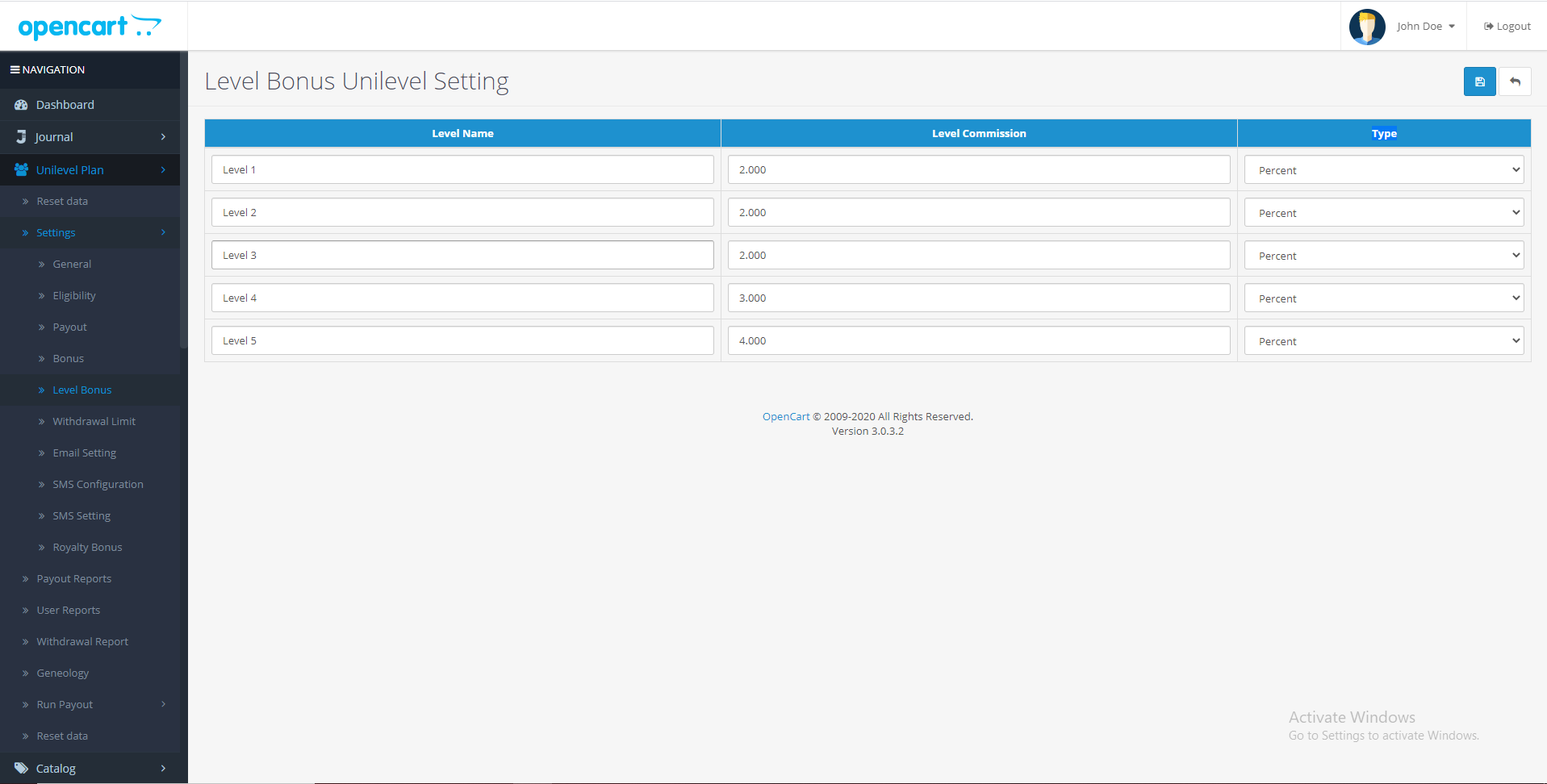 Unilevel Level Bonus, unilevel mlm Geneology, unilevel mlm plan, unilevel mlm plan calculator, unilevel bonus, unilevel tree, unilevel mlm software, unilevel compensation plan pdf, mlm compensation plan, unilevel mlm website, unilevel vs binary, mlm marketing plan, Unilevel mlm calculator, mlm unilevel plan formula, matrix mlm plan, unilevel mlm opencart, unilevel mlm software download, unilevel mlm plan opencart plugin, best mlm compensation plan, matrix mlm plan, unilevel mlm commission, affiliate marketing software, unilevel mlm affiliate, ump mlm plan Unilevel Level Bonus, unilevel mlm Geneology, unilevel mlm plan, unilevel mlm plan calculator, unilevel bonus, unilevel tree, unilevel mlm software, unilevel compensation plan pdf, mlm compensation plan, unilevel mlm website, unilevel vs binary, mlm marketing plan, Unilevel mlm calculator, mlm unilevel plan formula, matrix mlm plan, unilevel mlm opencart, unilevel mlm software download, unilevel mlm plan opencart plugin, best mlm compensation plan, matrix mlm plan, unilevel mlm commission, affiliate marketing software, unilevel mlm affiliate, ump mlm plan