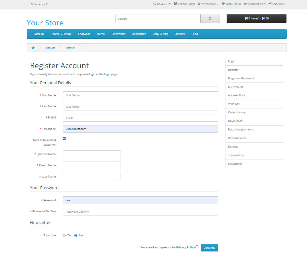 Unilevel mlm Registration, unilevel mlm Geneology, unilevel mlm plan, unilevel mlm plan calculator, unilevel bonus, unilevel tree, unilevel mlm software, unilevel compensation plan pdf, mlm compensation plan, unilevel mlm website, unilevel vs binary, mlm marketing plan, Unilevel mlm calculator, mlm unilevel plan formula, matrix mlm plan, unilevel mlm opencart, unilevel mlm software download, unilevel mlm plan opencart plugin, best mlm compensation plan, matrix mlm plan, unilevel mlm commission, affiliate marketing software, unilevel mlm affiliate, ump mlm plan Unilevel mlm Registration, unilevel mlm Geneology, unilevel mlm plan, unilevel mlm plan calculator, unilevel bonus, unilevel tree, unilevel mlm software, unilevel compensation plan pdf, mlm compensation plan, unilevel mlm website, unilevel vs binary, mlm marketing plan, Unilevel mlm calculator, mlm unilevel plan formula, matrix mlm plan, unilevel mlm opencart, unilevel mlm software download, unilevel mlm plan opencart plugin, best mlm compensation plan, matrix mlm plan, unilevel mlm commission, affiliate marketing software, unilevel mlm affiliate, ump mlm plan