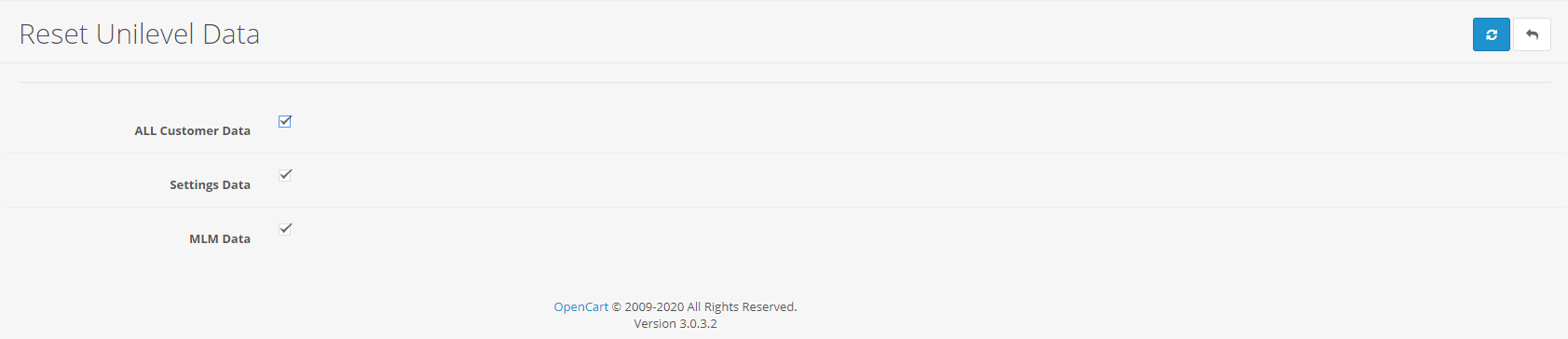 Unilevel Reset Data, unilevel mlm Geneology, unilevel mlm plan, unilevel mlm plan calculator, unilevel bonus, unilevel tree, unilevel mlm software, unilevel compensation plan pdf, mlm compensation plan, unilevel mlm website, unilevel vs binary, mlm marketing plan, Unilevel mlm calculator, mlm unilevel plan formula, matrix mlm plan, unilevel mlm opencart, unilevel mlm software download, unilevel mlm plan opencart plugin, best mlm compensation plan, matrix mlm plan, unilevel mlm commission, affiliate marketing software, unilevel mlm affiliate, ump mlm plan Unilevel Reset Data, unilevel mlm Geneology, unilevel mlm plan, unilevel mlm plan calculator, unilevel bonus, unilevel tree, unilevel mlm software, unilevel compensation plan pdf, mlm compensation plan, unilevel mlm website, unilevel vs binary, mlm marketing plan, Unilevel mlm calculator, mlm unilevel plan formula, matrix mlm plan, unilevel mlm opencart, unilevel mlm software download, unilevel mlm plan opencart plugin, best mlm compensation plan, matrix mlm plan, unilevel mlm commission, affiliate marketing software, unilevel mlm affiliate, ump mlm plan