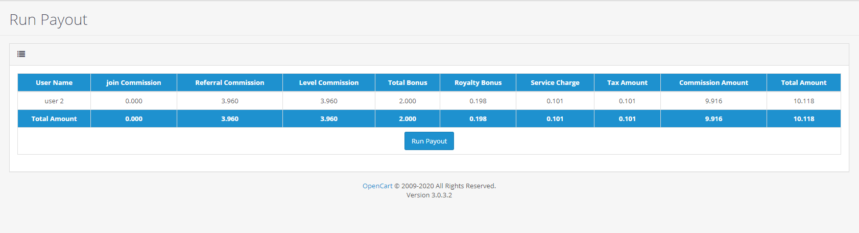 Unilevel Run Payout, unilevel mlm Geneology, unilevel mlm plan, unilevel mlm plan calculator, unilevel bonus, unilevel tree, unilevel mlm software, unilevel compensation plan pdf, mlm compensation plan, unilevel mlm website, unilevel vs binary, mlm marketing plan, Unilevel mlm calculator, mlm unilevel plan formula, matrix mlm plan, unilevel mlm opencart, unilevel mlm software download, unilevel mlm plan opencart plugin, best mlm compensation plan, matrix mlm plan, unilevel mlm commission, affiliate marketing software, unilevel mlm affiliate, ump mlm plan Unilevel Run Payout, unilevel mlm Geneology, unilevel mlm plan, unilevel mlm plan calculator, unilevel bonus, unilevel tree, unilevel mlm software, unilevel compensation plan pdf, mlm compensation plan, unilevel mlm website, unilevel vs binary, mlm marketing plan, Unilevel mlm calculator, mlm unilevel plan formula, matrix mlm plan, unilevel mlm opencart, unilevel mlm software download, unilevel mlm plan opencart plugin, best mlm compensation plan, matrix mlm plan, unilevel mlm commission, affiliate marketing software, unilevel mlm affiliate, ump mlm plan