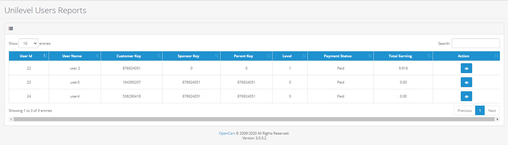 Unilevel User Report, unilevel mlm Geneology, unilevel mlm plan, unilevel mlm plan calculator, unilevel bonus, unilevel tree, unilevel mlm software, unilevel compensation plan pdf, mlm compensation plan, unilevel mlm website, unilevel vs binary, mlm marketing plan, Unilevel mlm calculator, mlm unilevel plan formula, matrix mlm plan, unilevel mlm opencart, unilevel mlm software download, unilevel mlm plan opencart plugin, best mlm compensation plan, matrix mlm plan, unilevel mlm commission, affiliate marketing software, unilevel mlm affiliate, ump mlm plan Unilevel User Report, unilevel mlm Geneology, unilevel mlm plan, unilevel mlm plan calculator, unilevel bonus, unilevel tree, unilevel mlm software, unilevel compensation plan pdf, mlm compensation plan, unilevel mlm website, unilevel vs binary, mlm marketing plan, Unilevel mlm calculator, mlm unilevel plan formula, matrix mlm plan, unilevel mlm opencart, unilevel mlm software download, unilevel mlm plan opencart plugin, best mlm compensation plan, matrix mlm plan, unilevel mlm commission, affiliate marketing software, unilevel mlm affiliate, ump mlm plan