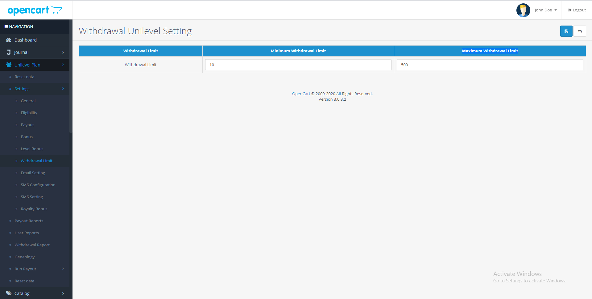 Unilevel Withdrawal Limit, unilevel mlm Geneology, unilevel mlm plan, unilevel mlm plan calculator, unilevel bonus, unilevel tree, unilevel mlm software, unilevel compensation plan pdf, mlm compensation plan, unilevel mlm website, unilevel vs binary, mlm marketing plan, Unilevel mlm calculator, mlm unilevel plan formula, matrix mlm plan, unilevel mlm opencart, unilevel mlm software download, unilevel mlm plan opencart plugin, best mlm compensation plan, matrix mlm plan, unilevel mlm commission, affiliate marketing software, unilevel mlm affiliate, ump mlm plan Unilevel Withdrawal Limit, unilevel mlm Geneology, unilevel mlm plan, unilevel mlm plan calculator, unilevel bonus, unilevel tree, unilevel mlm software, unilevel compensation plan pdf, mlm compensation plan, unilevel mlm website, unilevel vs binary, mlm marketing plan, Unilevel mlm calculator, mlm unilevel plan formula, matrix mlm plan, unilevel mlm opencart, unilevel mlm software download, unilevel mlm plan opencart plugin, best mlm compensation plan, matrix mlm plan, unilevel mlm commission, affiliate marketing software, unilevel mlm affiliate, ump mlm plan