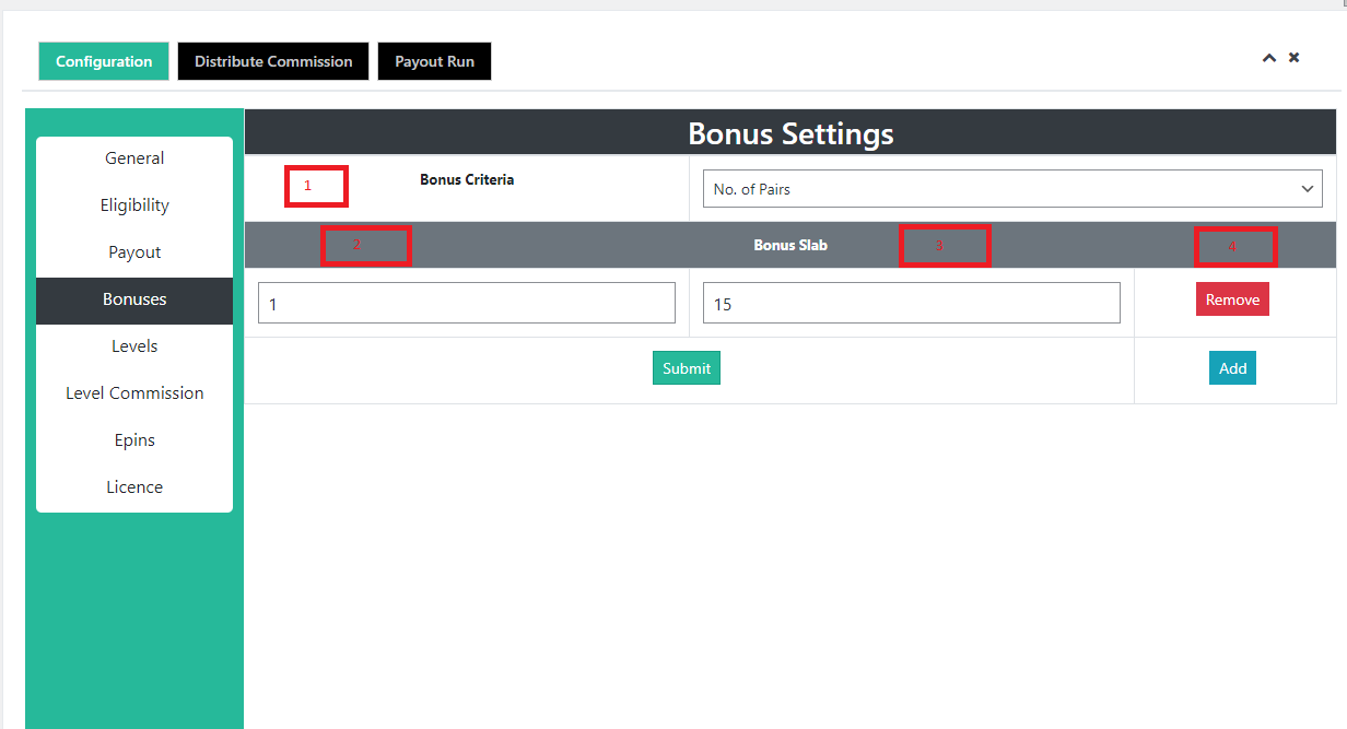 Binary Bonus Settings, binary mlm plan pro, mlm binary plan calculator, mlm binary plan demo, hybrid binary plan, binary network marketing, Binary mlm compenation plan, binary converter, binary options, binary synonym, binary app, Binary MLM Income Calculation Formula & Strategy, Binary MLM Calculation, Binary MLM Calculation Formula, Binary mlm pro, Multi Level Marketing, MLM Plans, Binary MLM Plan Software, binary compensation plan, Binary MLM Pair commission, Binary MLM level commission, genealogy tree, Binary MLM Plan wordpress