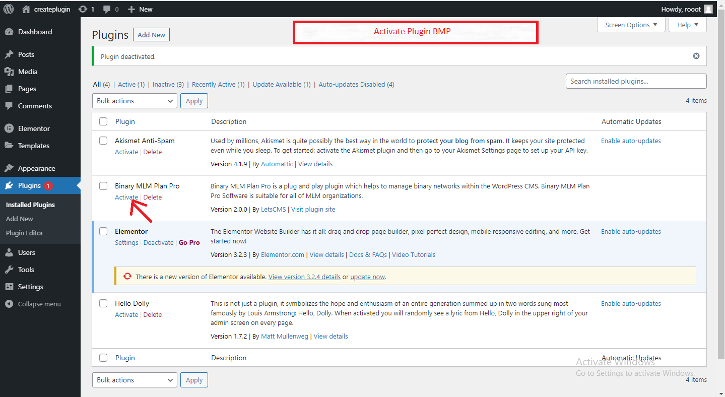 Binary Plan Setup, binary mlm plan pro, mlm binary plan calculator, mlm binary plan demo, hybrid binary plan, binary network marketing, Binary mlm compenation plan, binary converter, binary options, binary synonym, binary app, Binary MLM Income Calculation Formula & Strategy, Binary MLM Calculation, Binary MLM Calculation Formula, Binary mlm pro, Multi Level Marketing, MLM Plans, Binary MLM Plan Software, binary compensation plan, Binary MLM Pair commission, Binary MLM level commission, genealogy tree, Binary MLM Plan wordpress