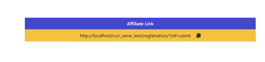 |'Wordpress'| |'letscms'| |'Unilevel mlm WooCommerce plan'| |'reset mlm plan'| |'mlm settings'| |'settings'| |'mlmtrees.com'| |'mlm plan'| |'wordpress mlm plan'|