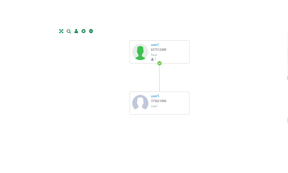 |'Wordpress'| |'letscms'| |'Unilevel mlm WooCommerce plan'| |'reset mlm plan'| |'mlm settings'| |'settings'| |'mlmtrees.com'| |'mlm plan'| |'wordpress mlm plan'|