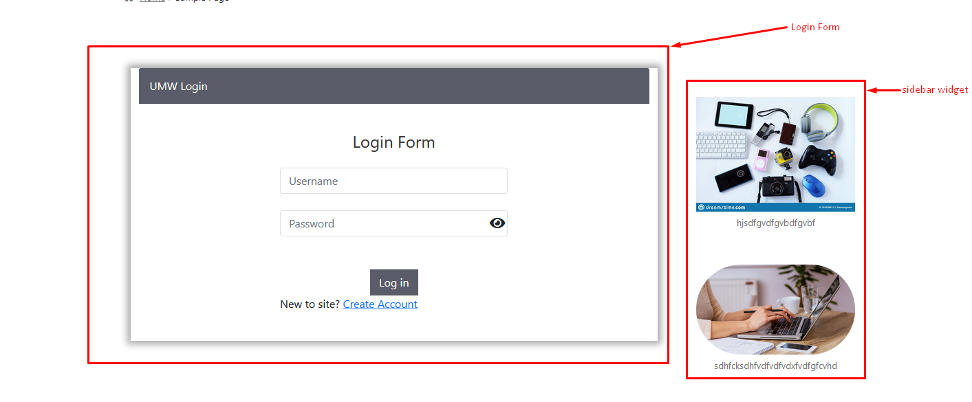 |'Wordpress'| |'letscms'| |'Unilevel mlm WooCommerce plan'| |'reset mlm plan'| |'mlm settings'| |'settings'| |'mlmtrees.com'| |'mlm plan'| |'wordpress mlm plan'|